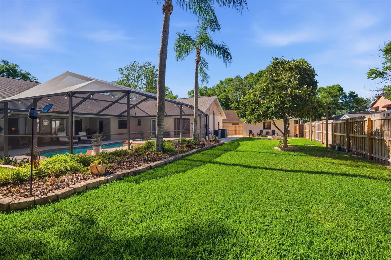 3108 ROLLING ACRES PL