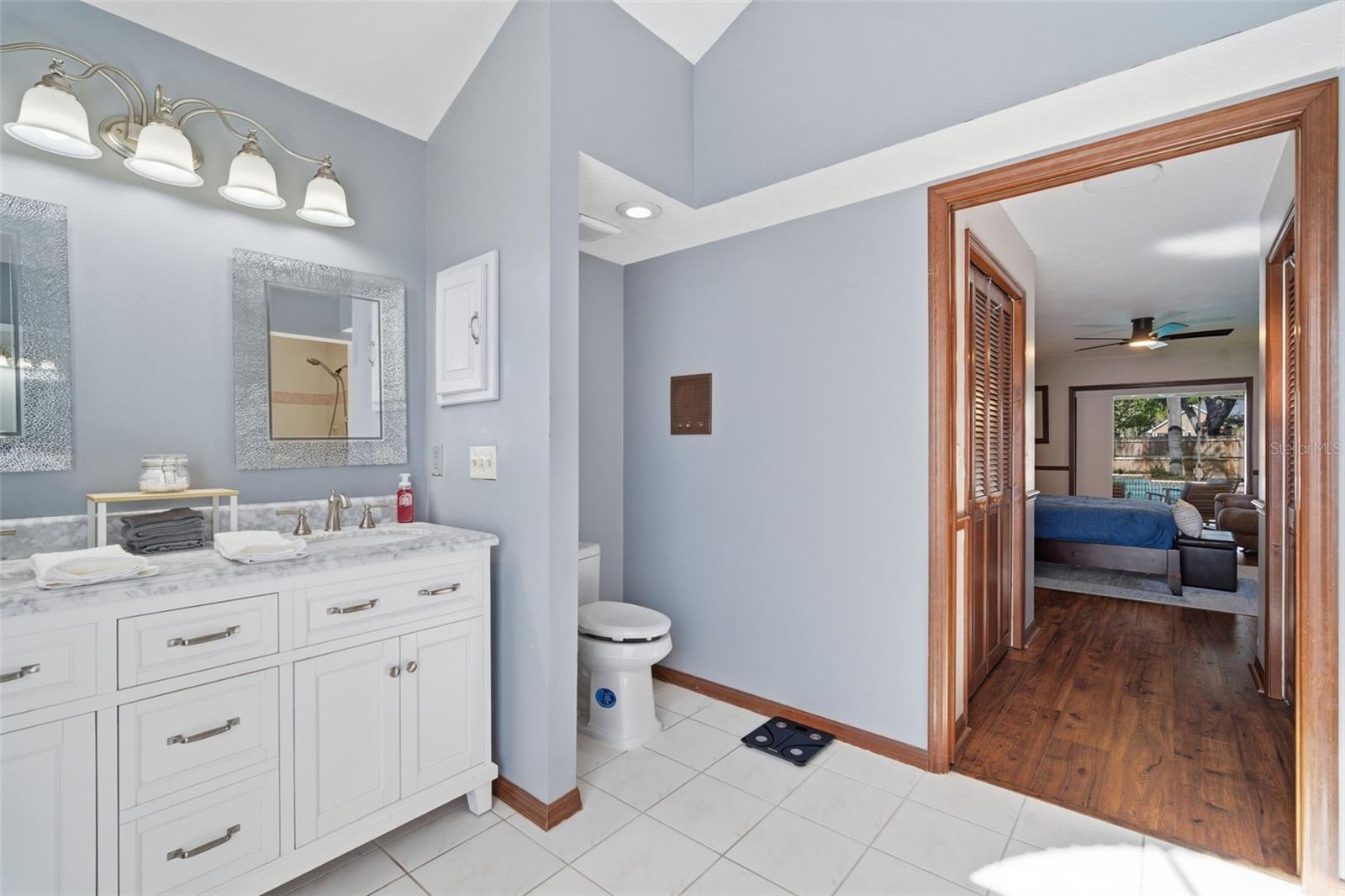 3108 ROLLING ACRES PL