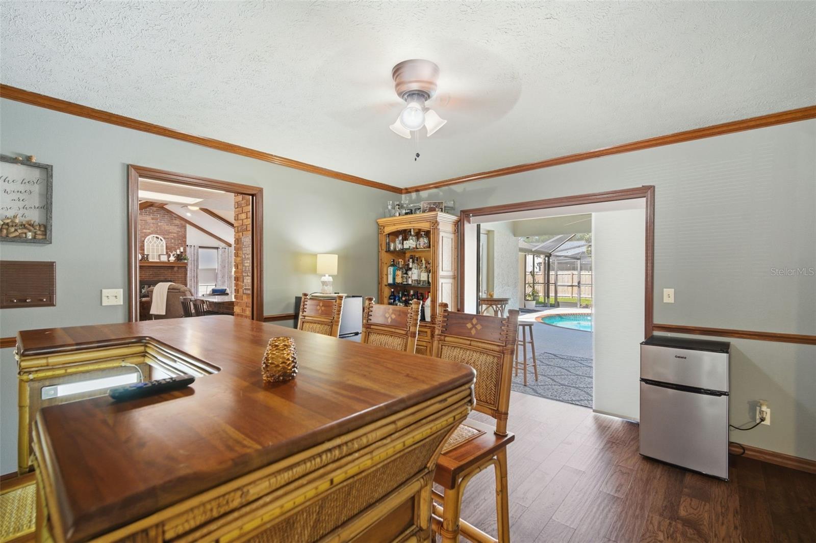 3108 ROLLING ACRES PL