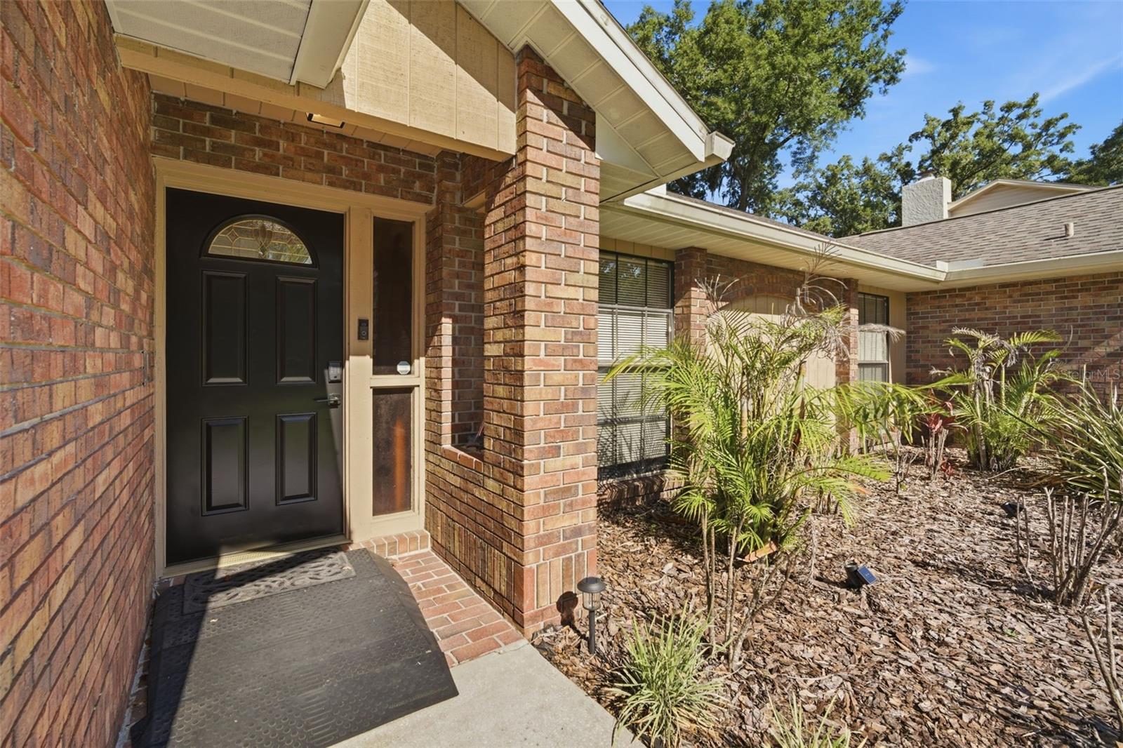 3108 ROLLING ACRES PL