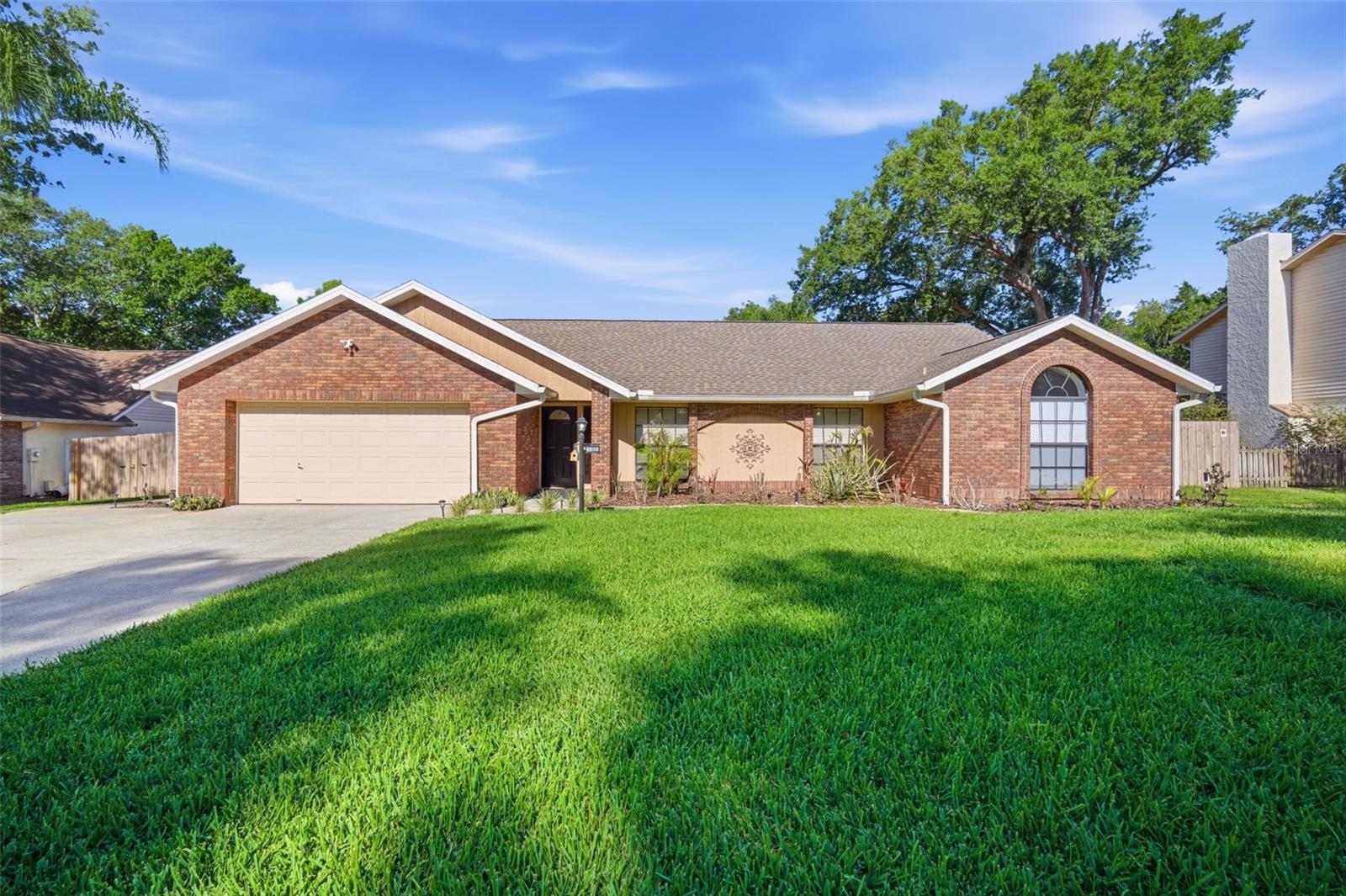 3108 ROLLING ACRES PL