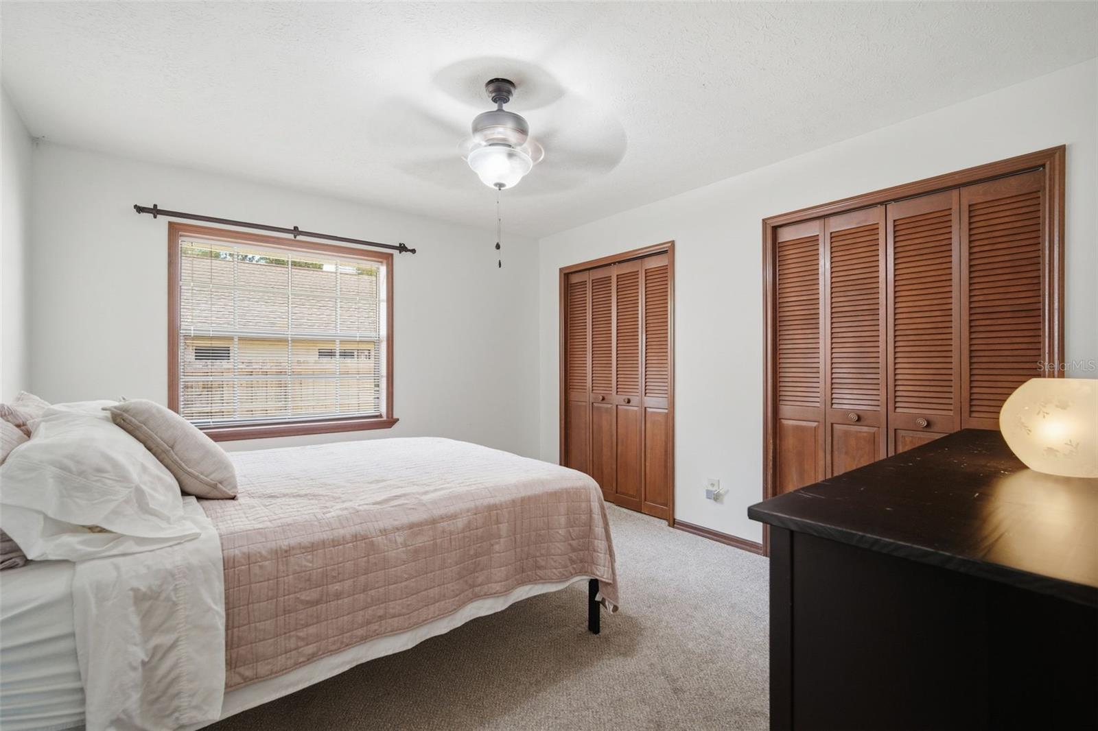 3108 ROLLING ACRES PL