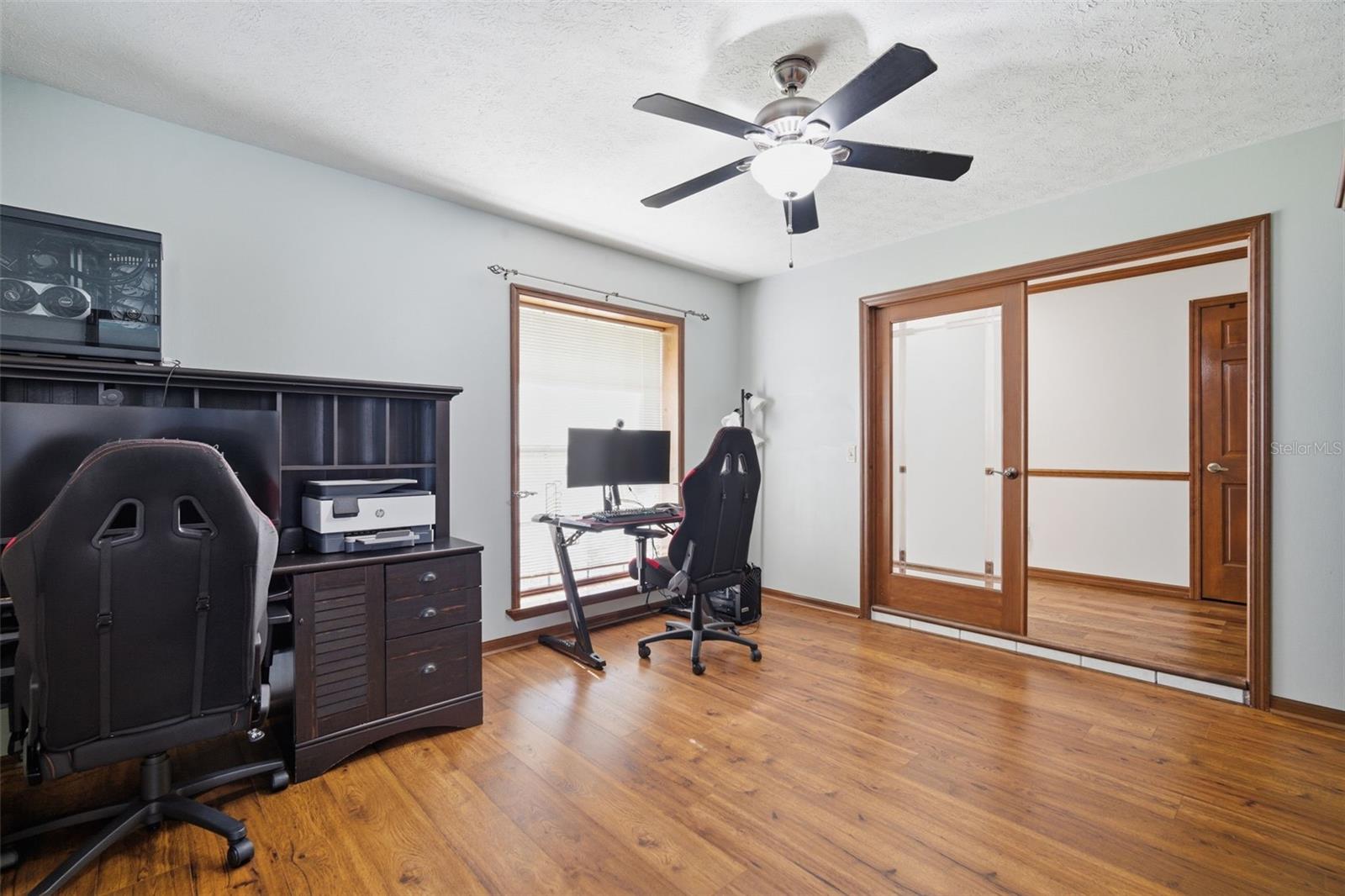 3108 ROLLING ACRES PL