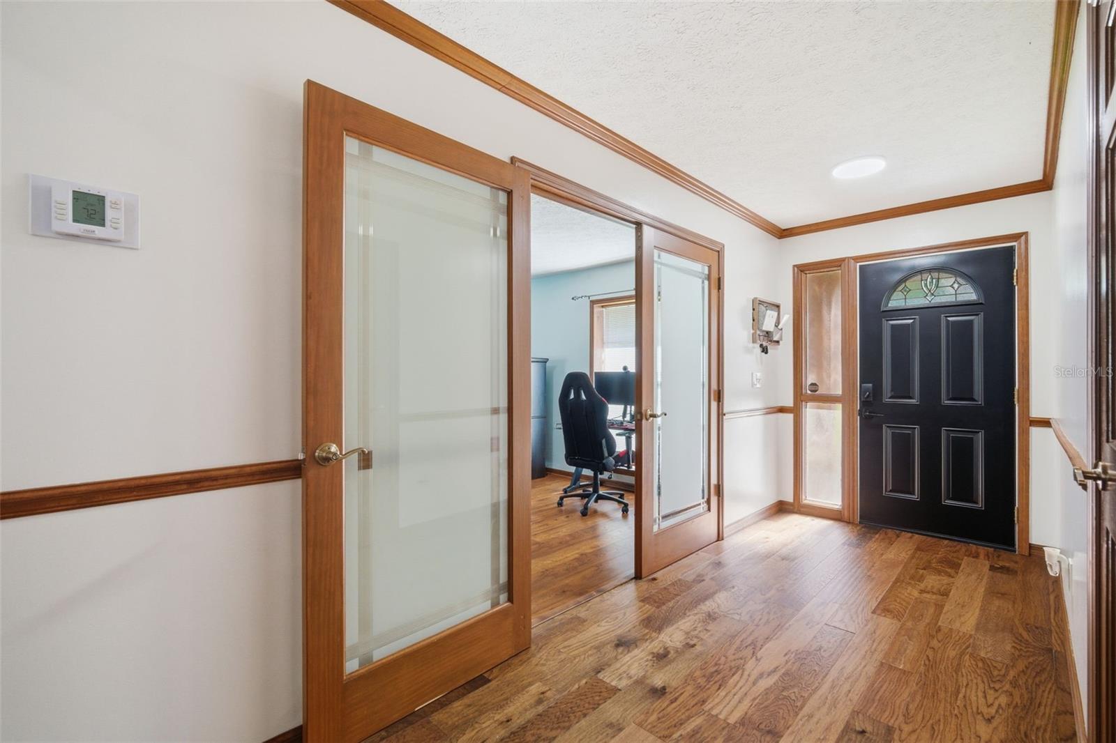 3108 ROLLING ACRES PL