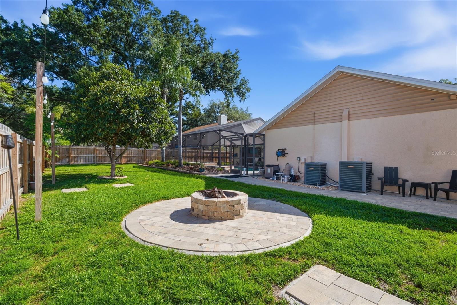 3108 ROLLING ACRES PL