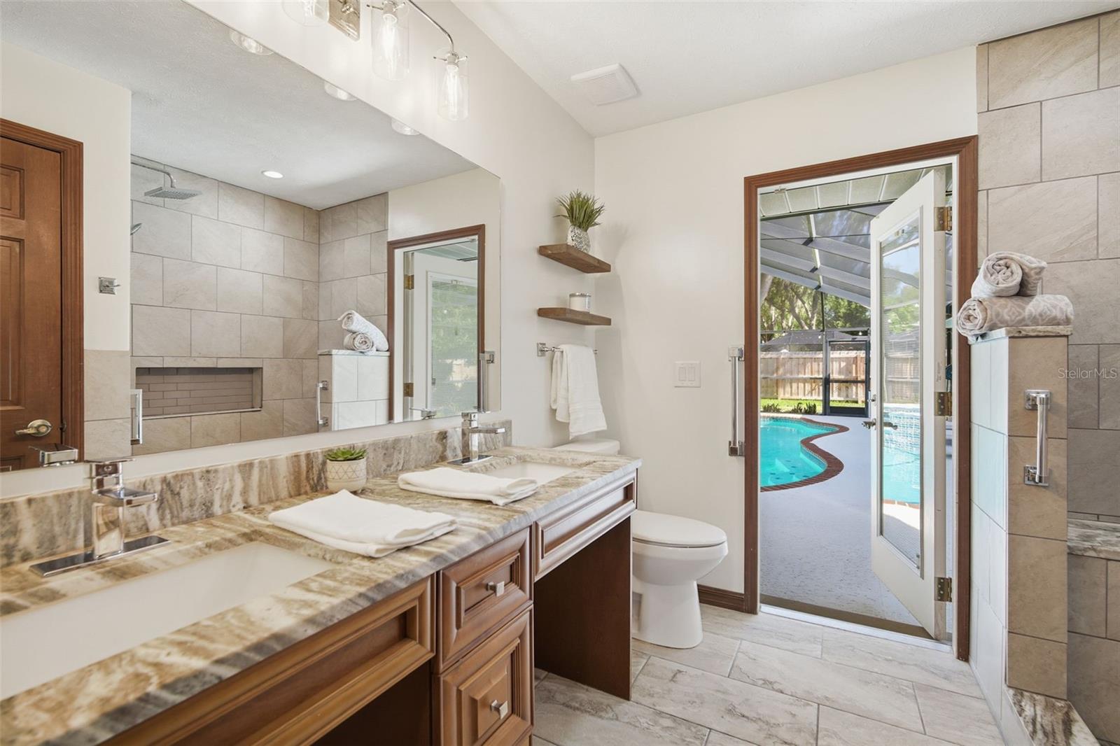 3108 ROLLING ACRES PL