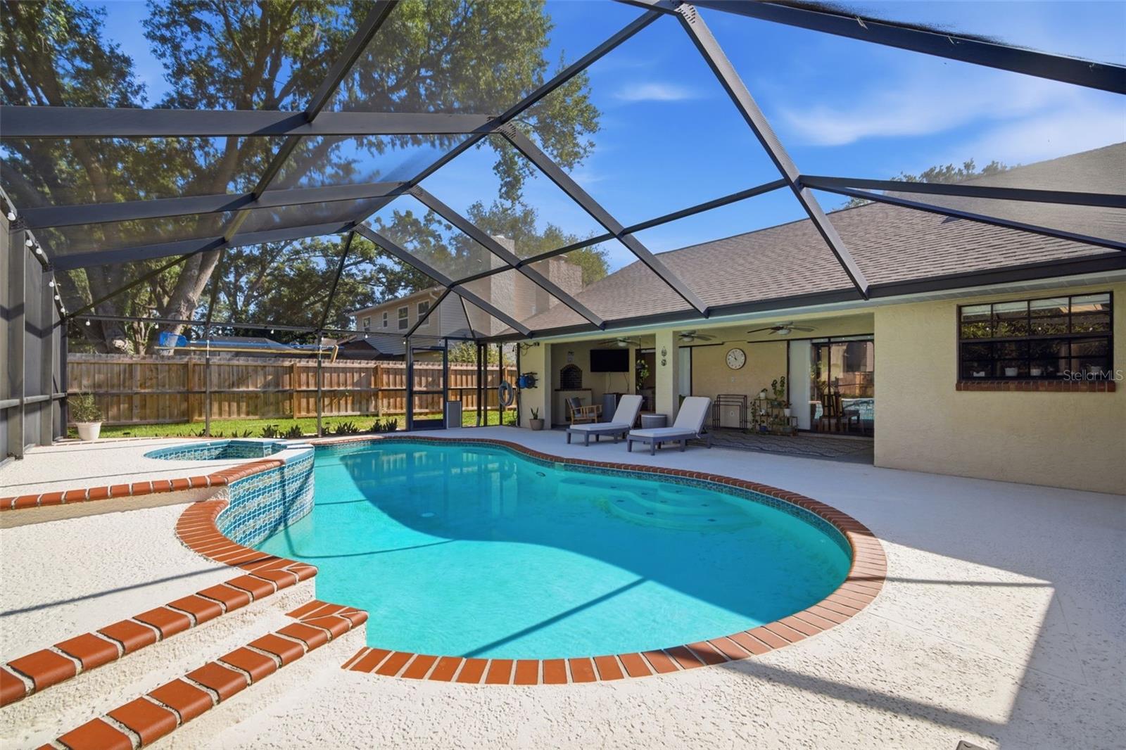 3108 ROLLING ACRES PL