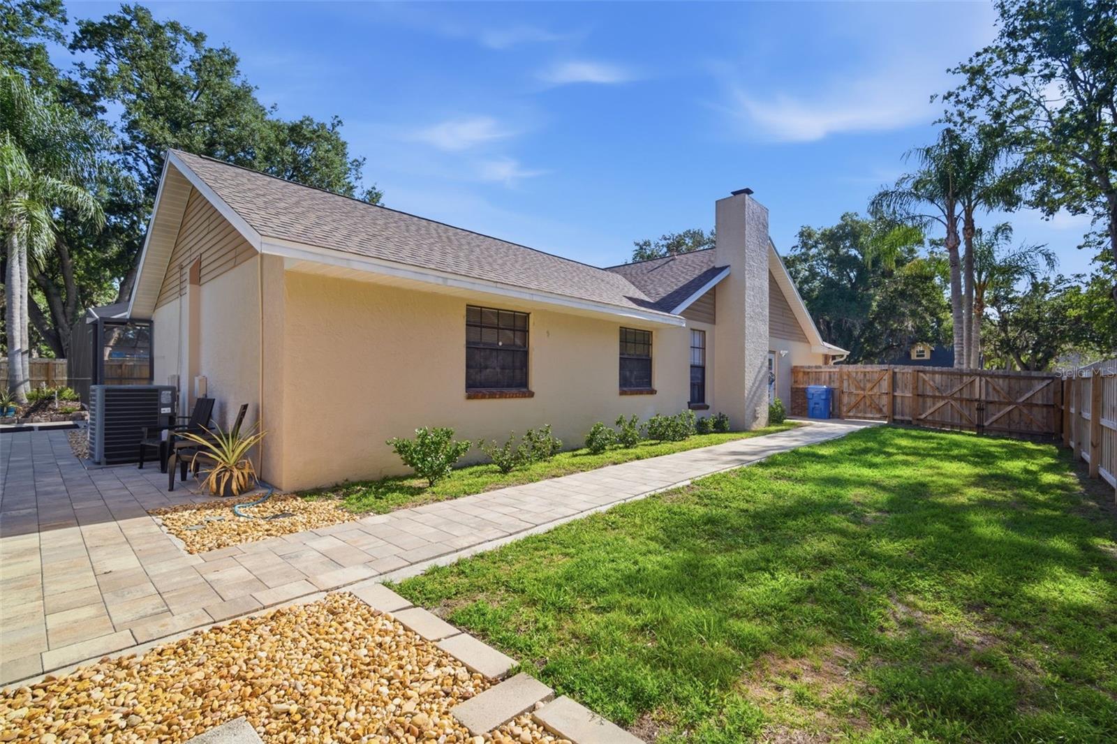 3108 ROLLING ACRES PL