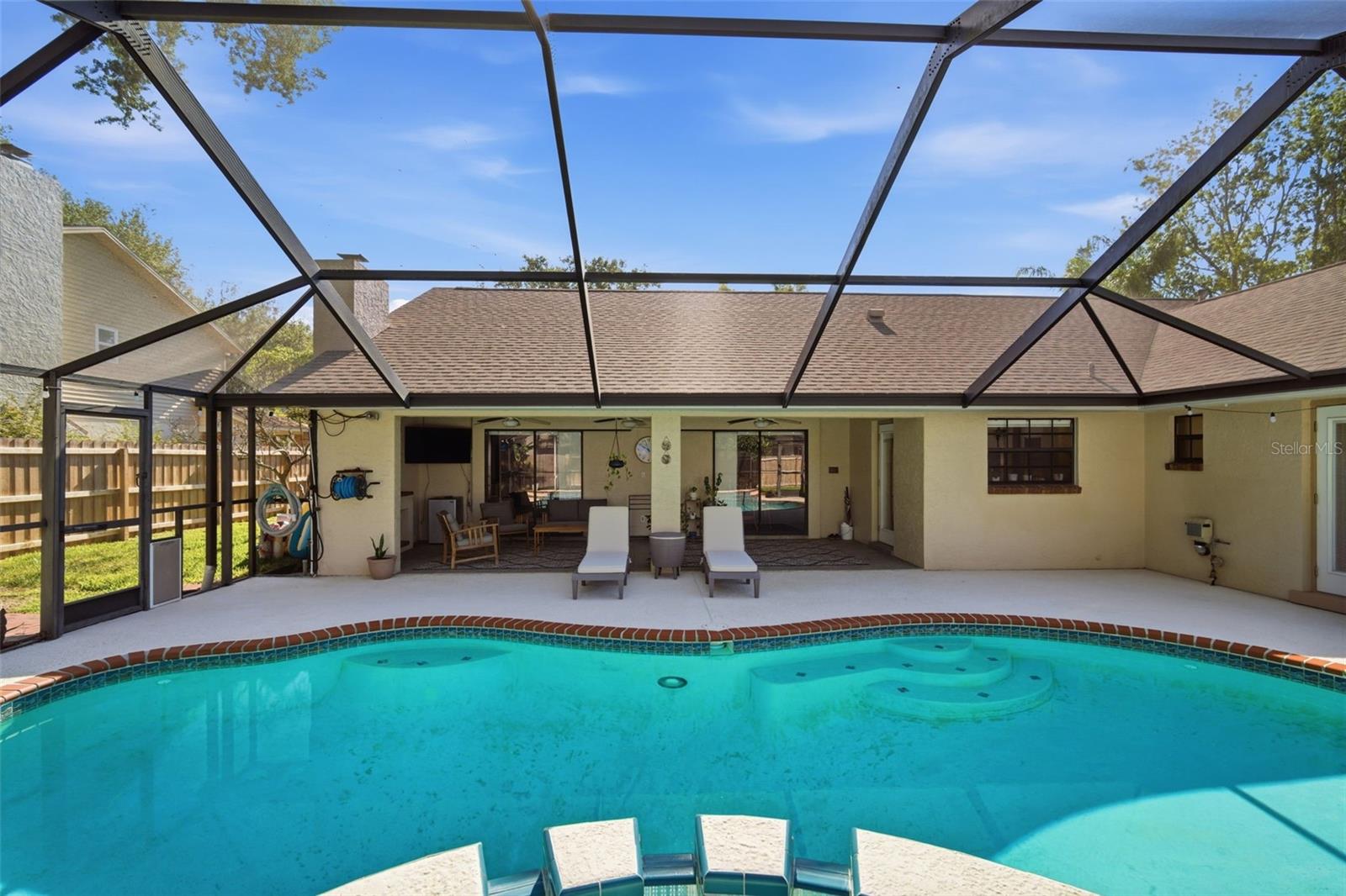 3108 ROLLING ACRES PL