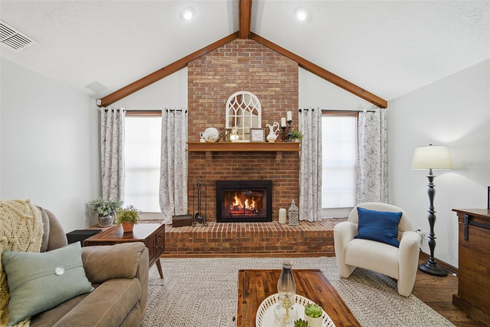 3108 ROLLING ACRES PL