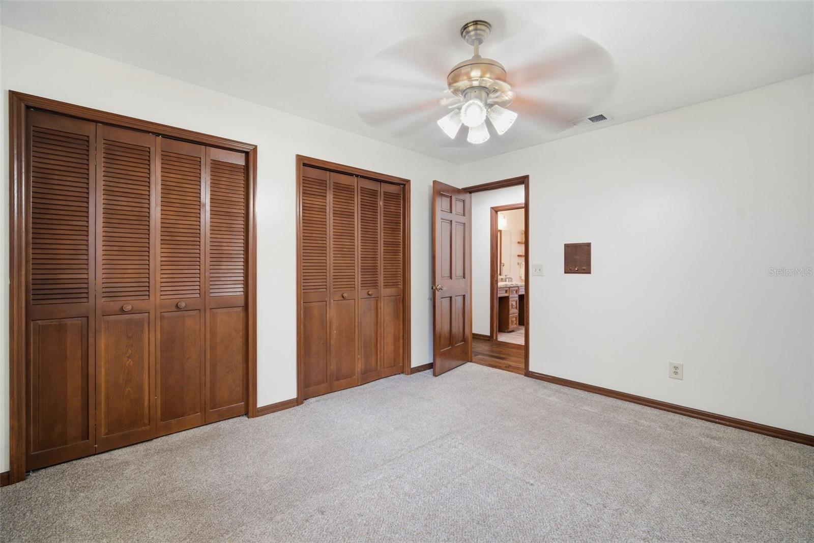 3108 ROLLING ACRES PL