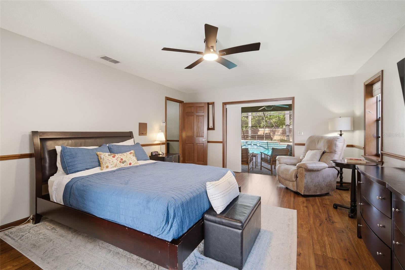 3108 ROLLING ACRES PL