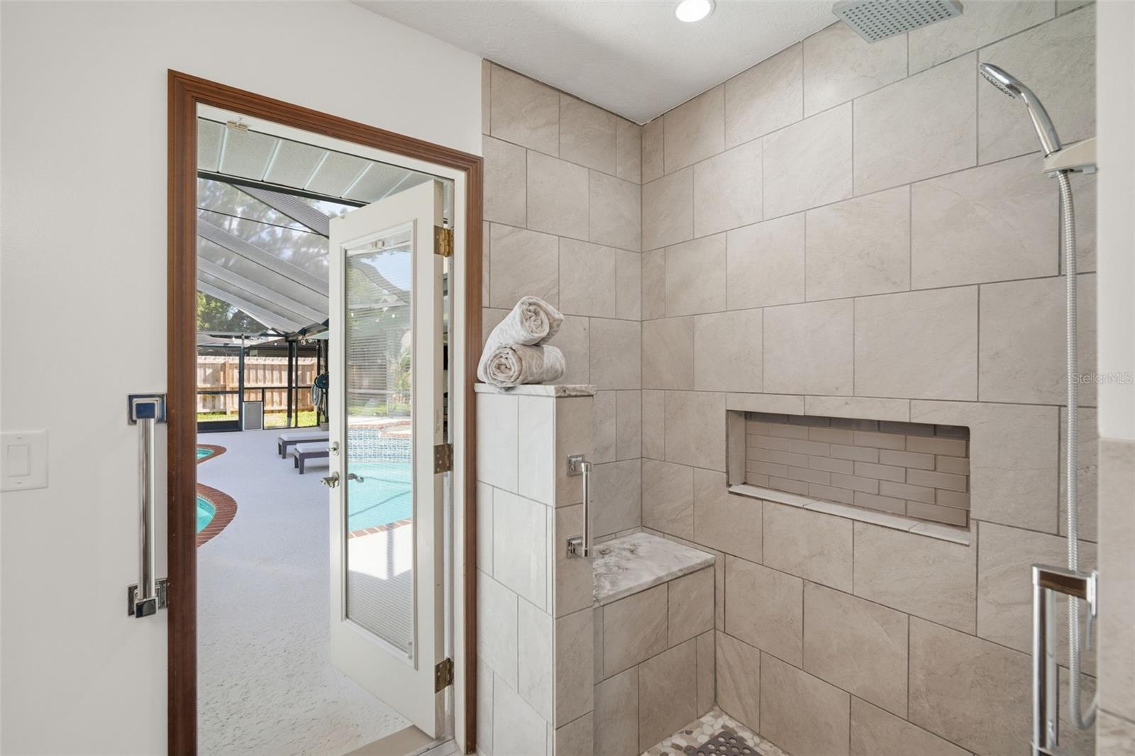 3108 ROLLING ACRES PL