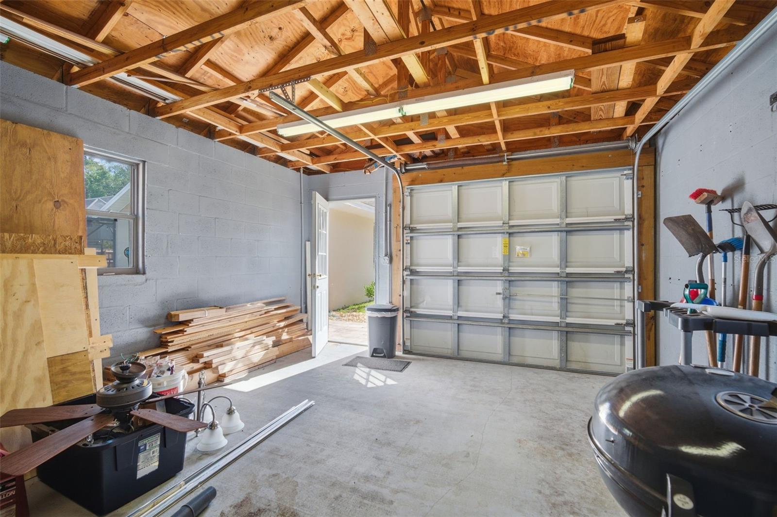 3108 ROLLING ACRES PL