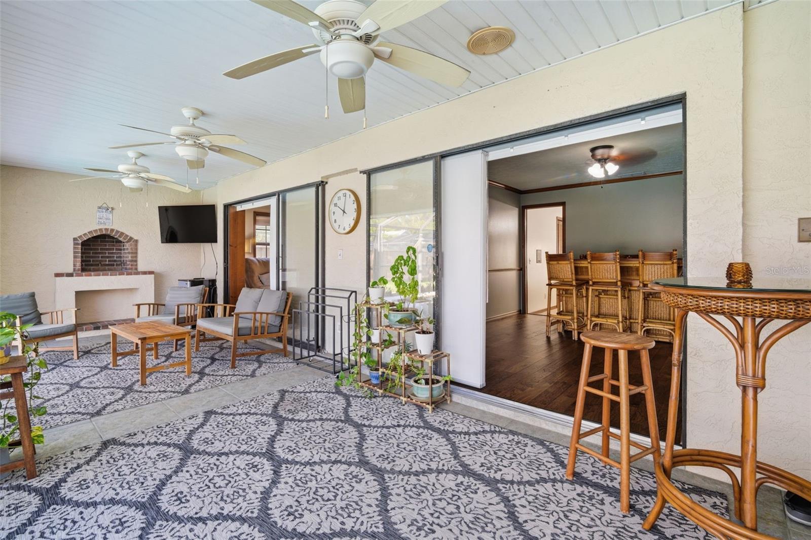 3108 ROLLING ACRES PL