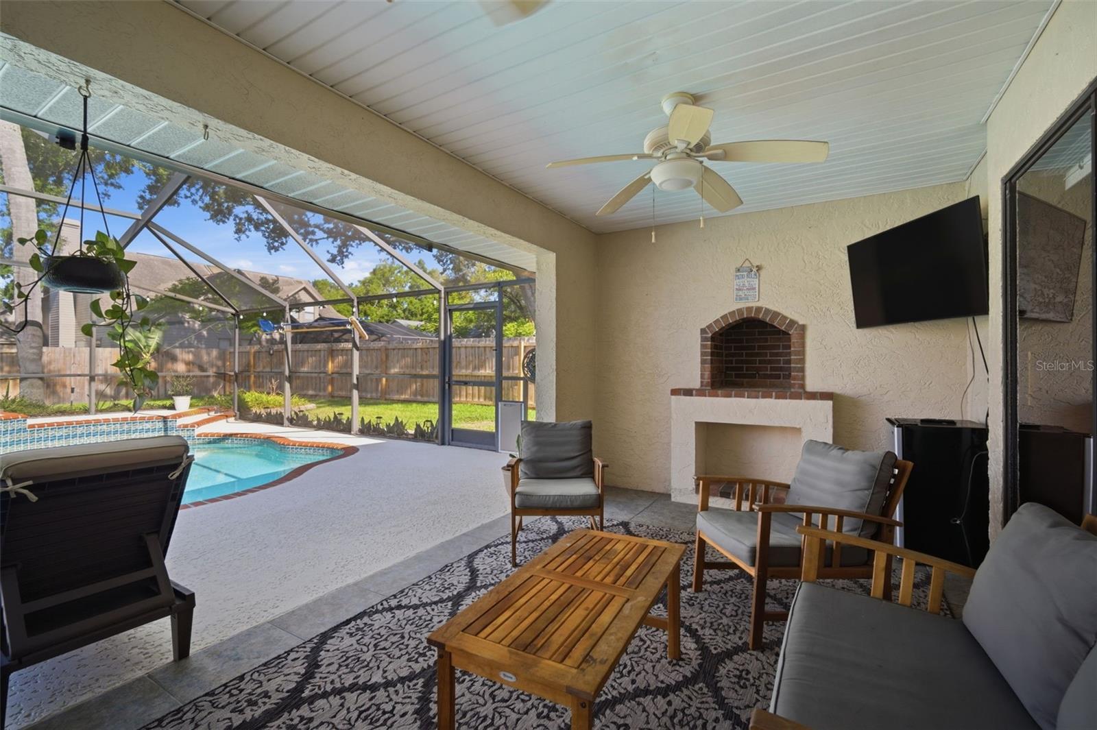 3108 ROLLING ACRES PL