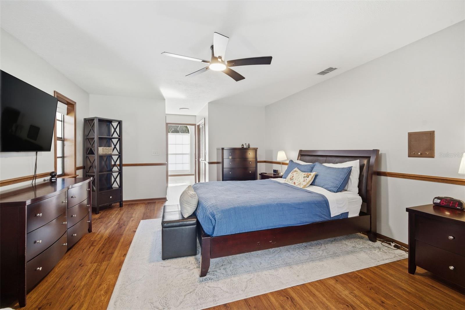 3108 ROLLING ACRES PL