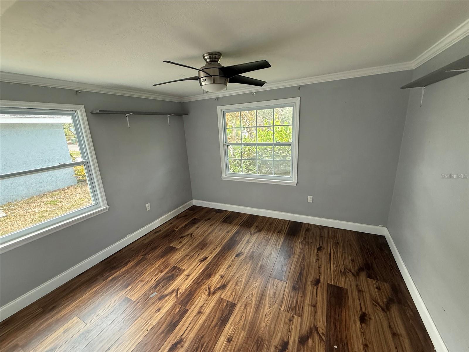 2722 9TH AVE W