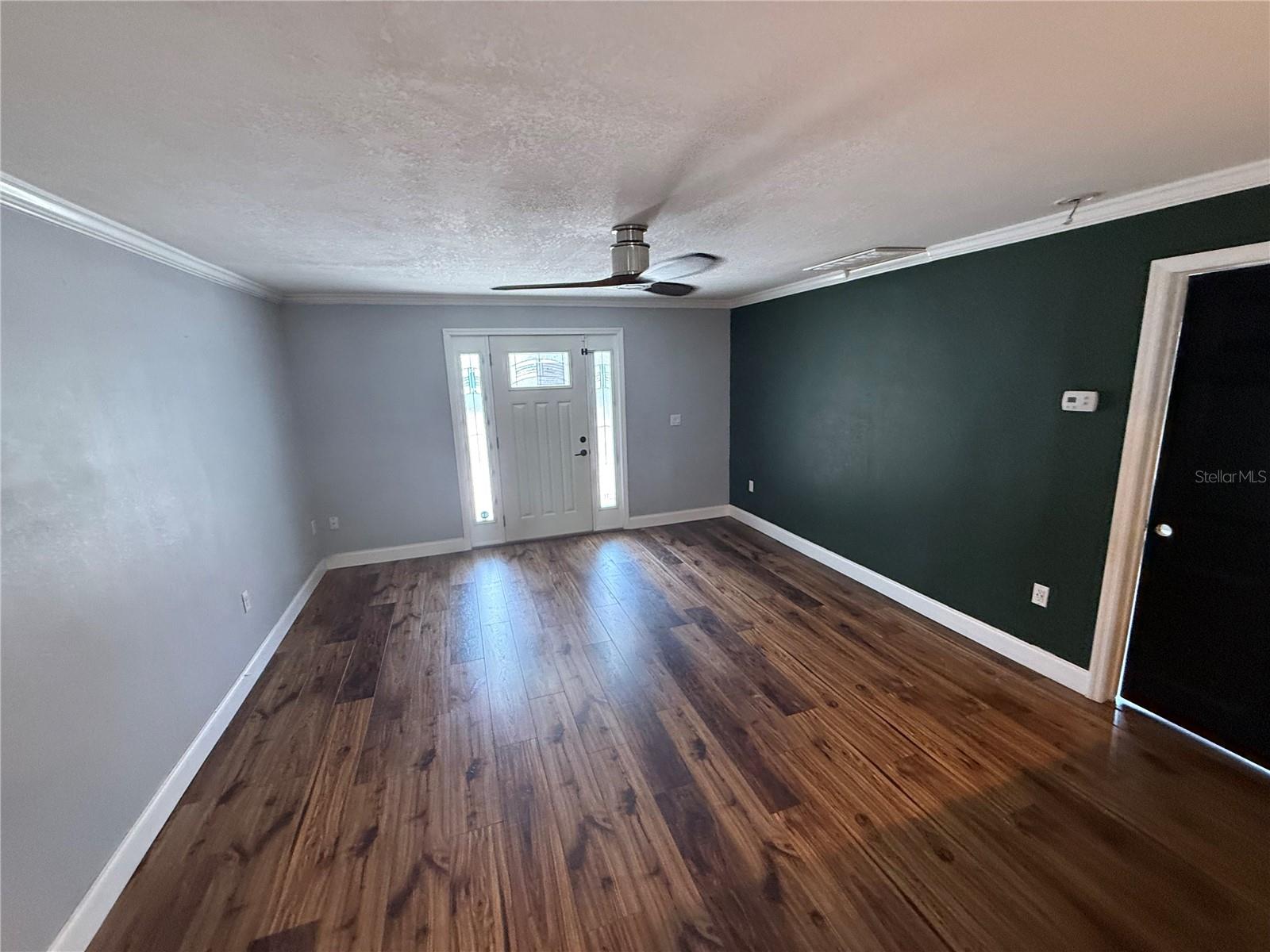 2722 9TH AVE W