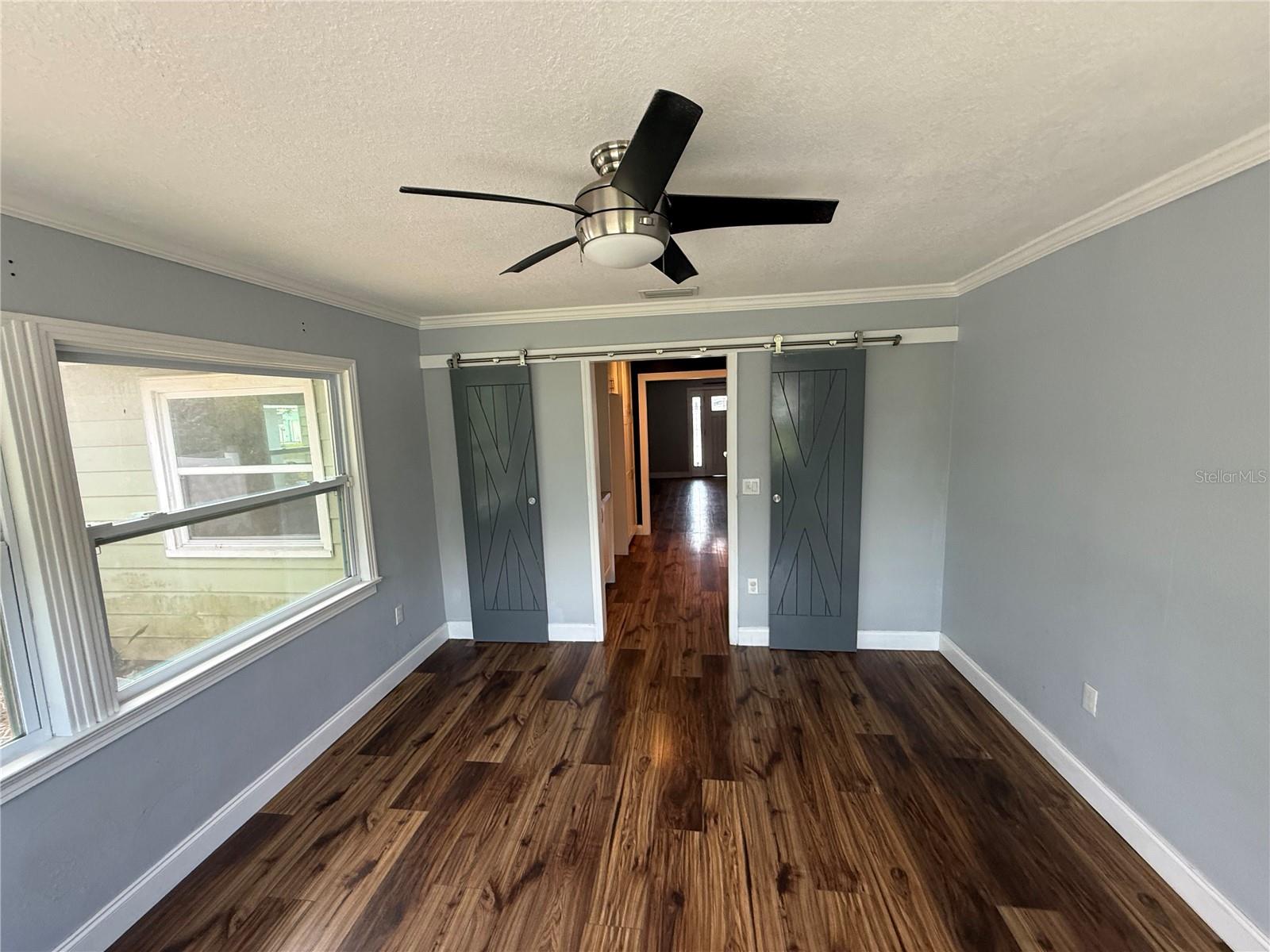 2722 9TH AVE W