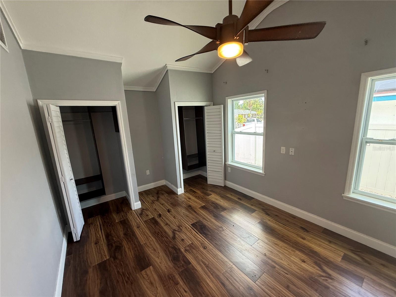 2722 9TH AVE W