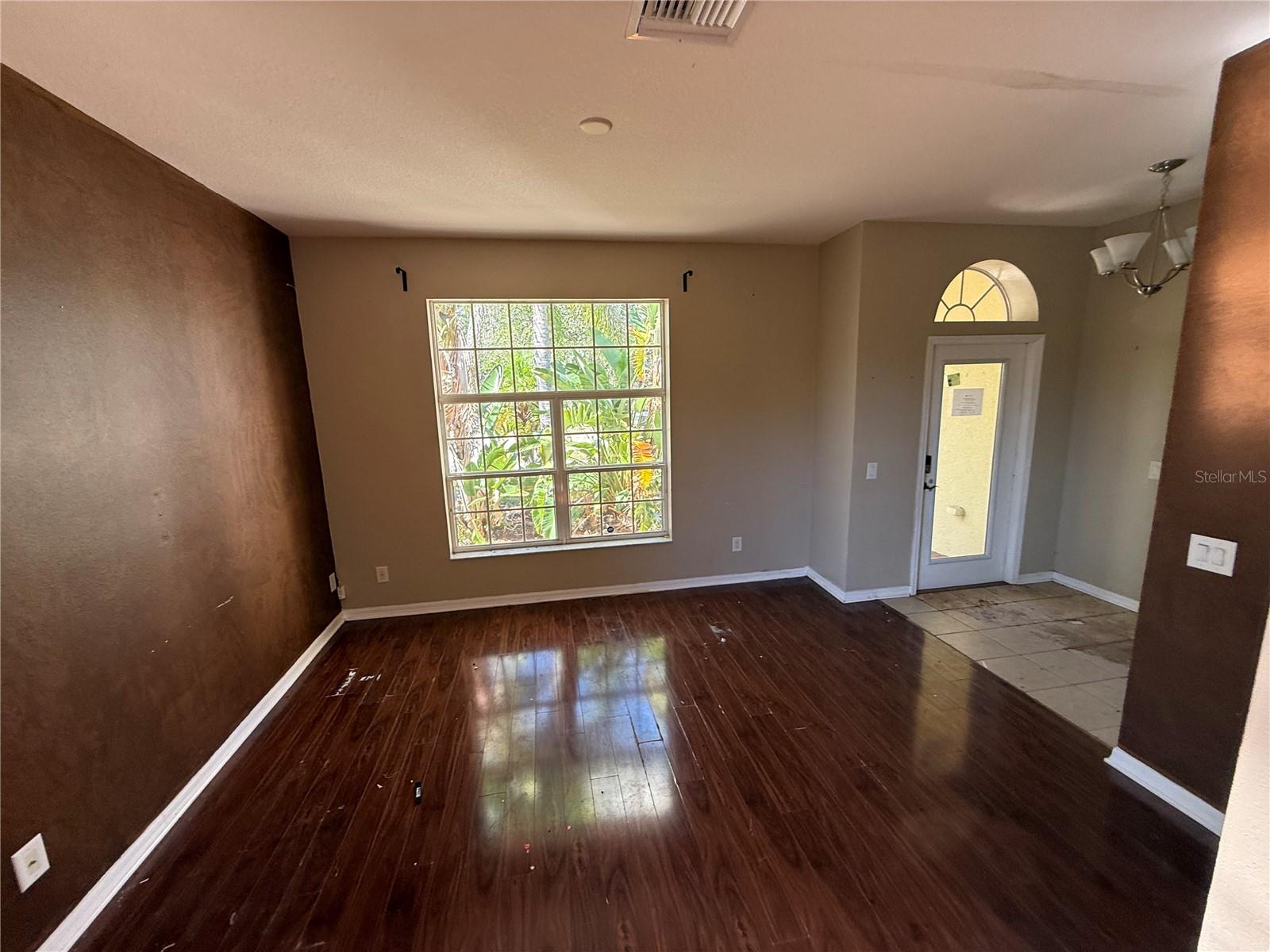 8429 HUNTERS FORK LOOP