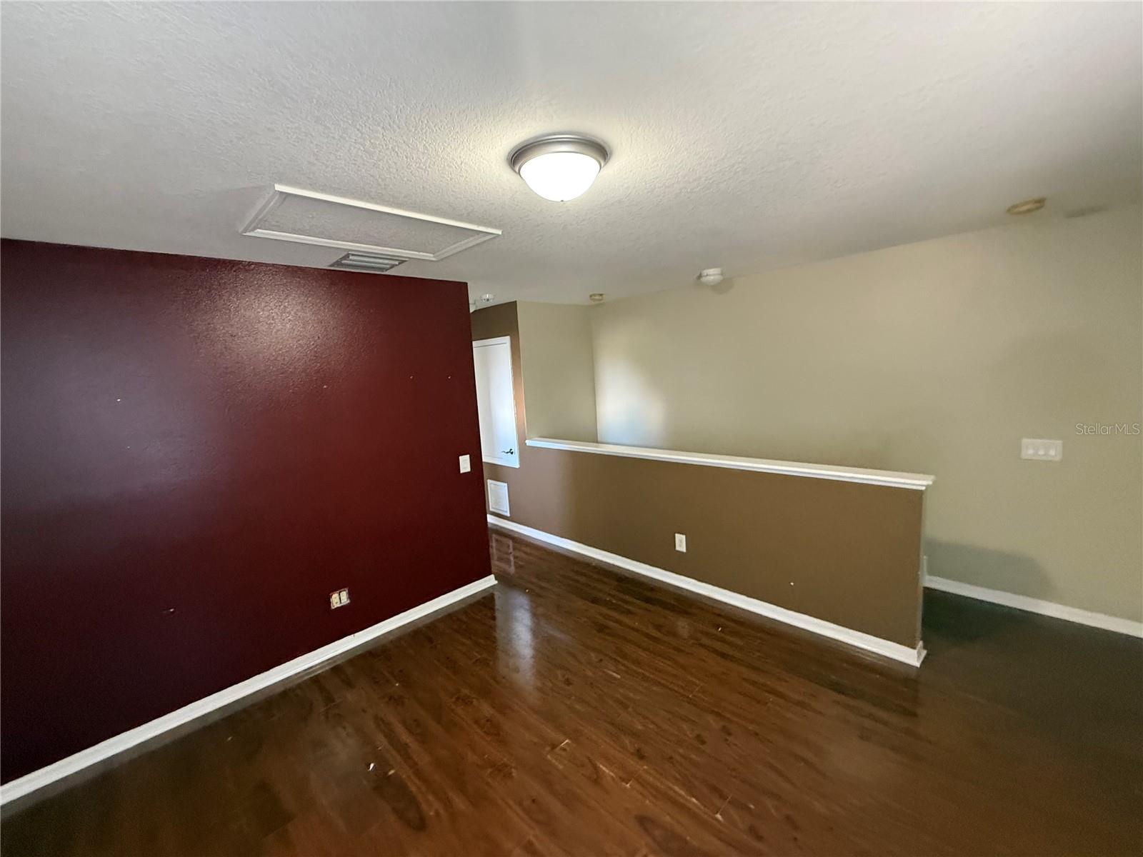 8429 HUNTERS FORK LOOP
