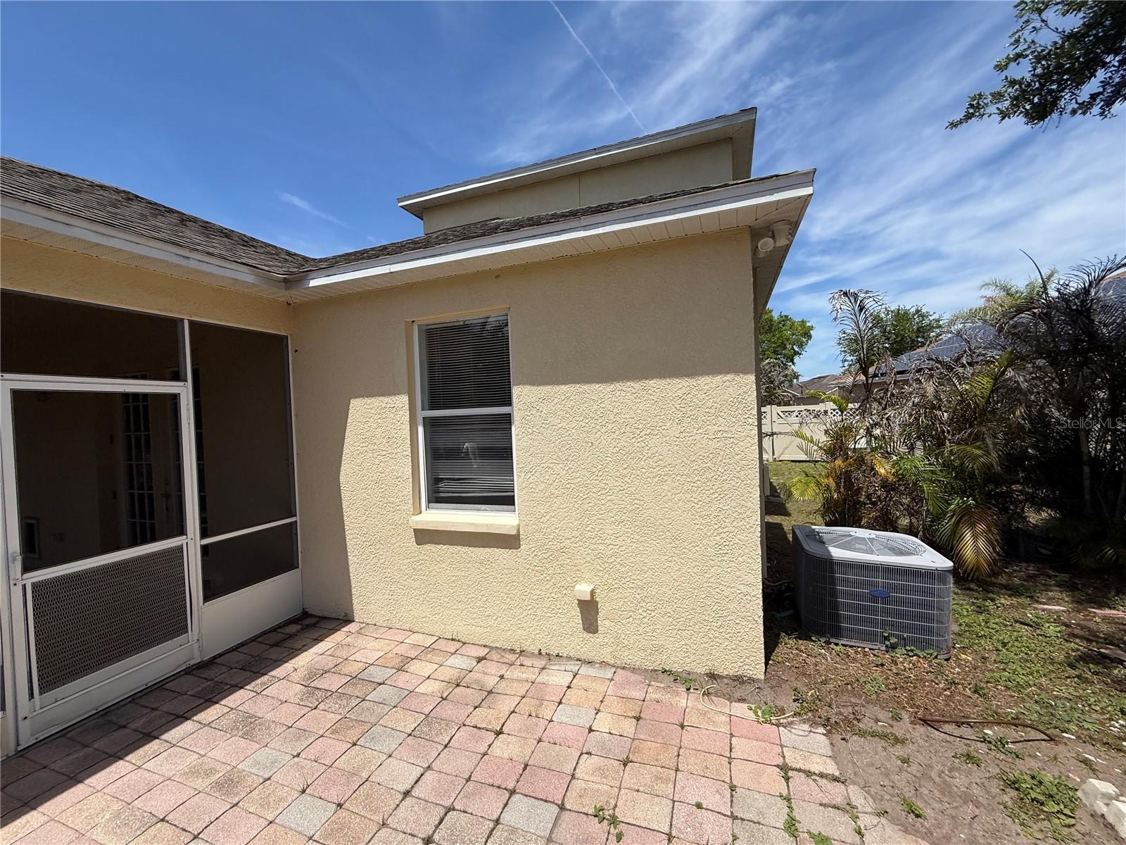 8429 HUNTERS FORK LOOP