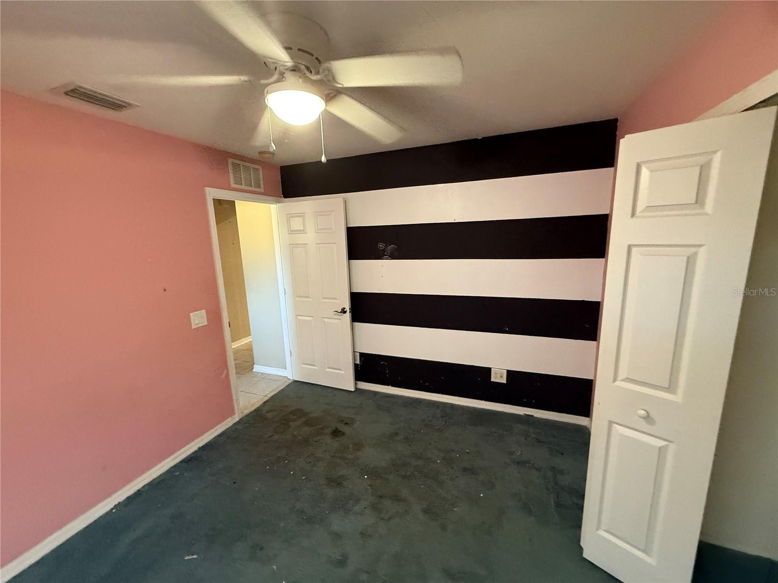 8429 HUNTERS FORK LOOP