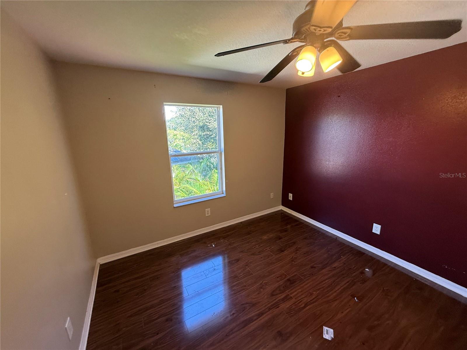 8429 HUNTERS FORK LOOP