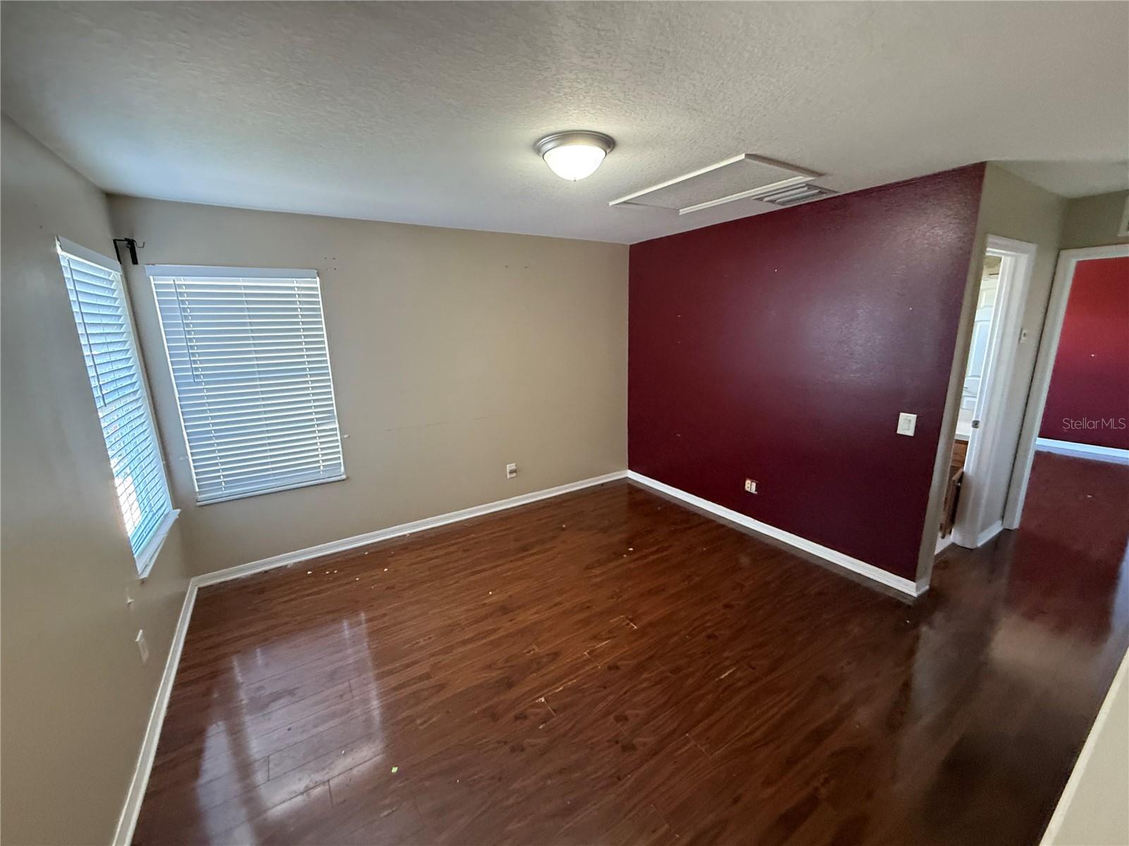8429 HUNTERS FORK LOOP