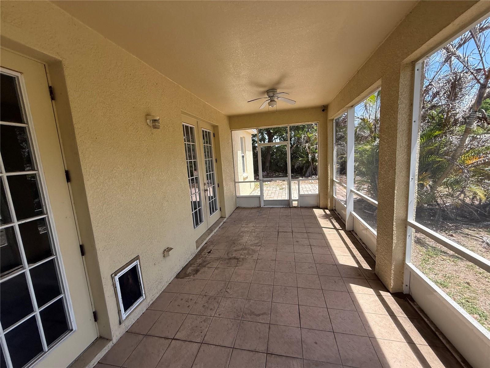8429 HUNTERS FORK LOOP