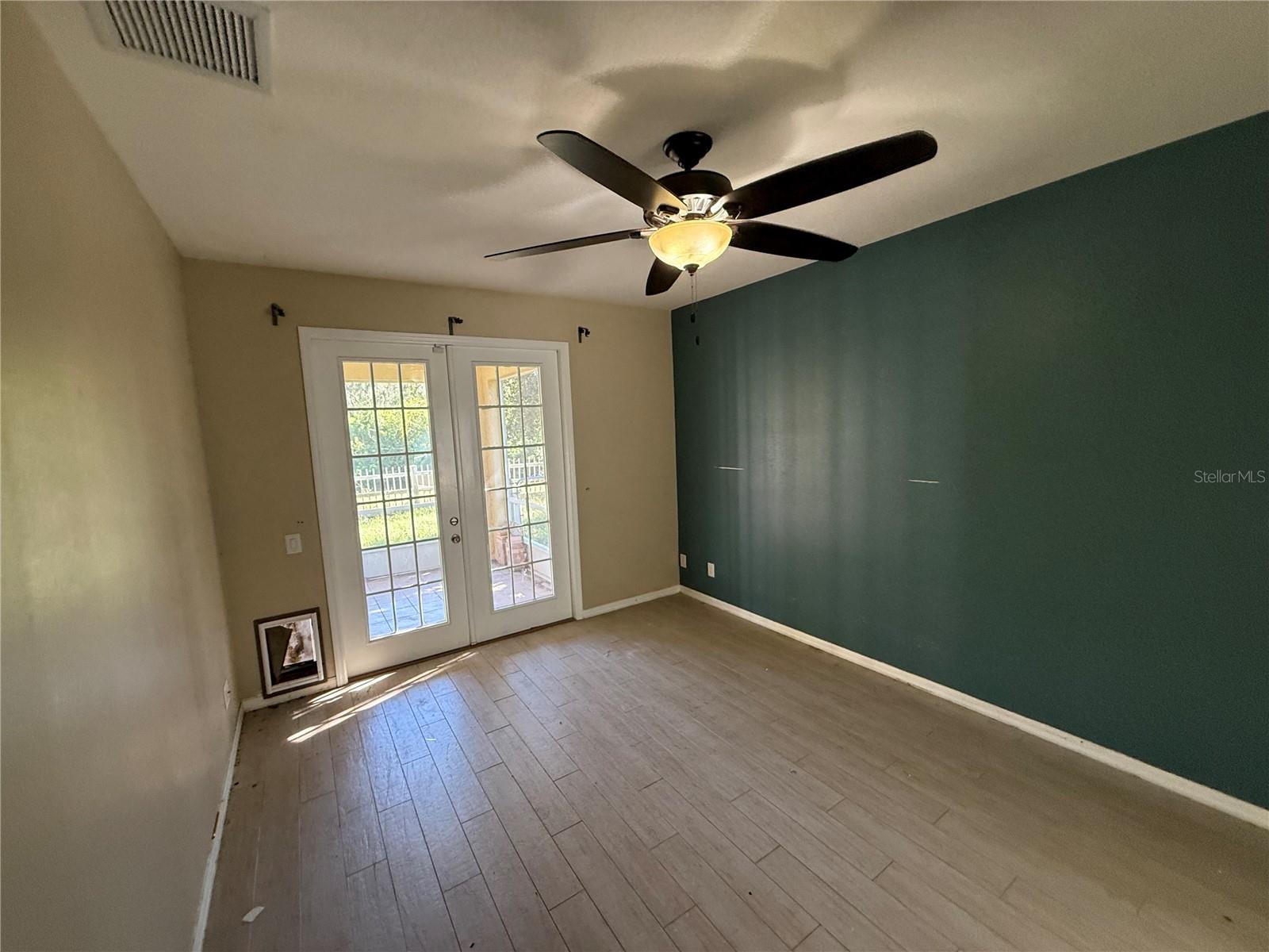 8429 HUNTERS FORK LOOP