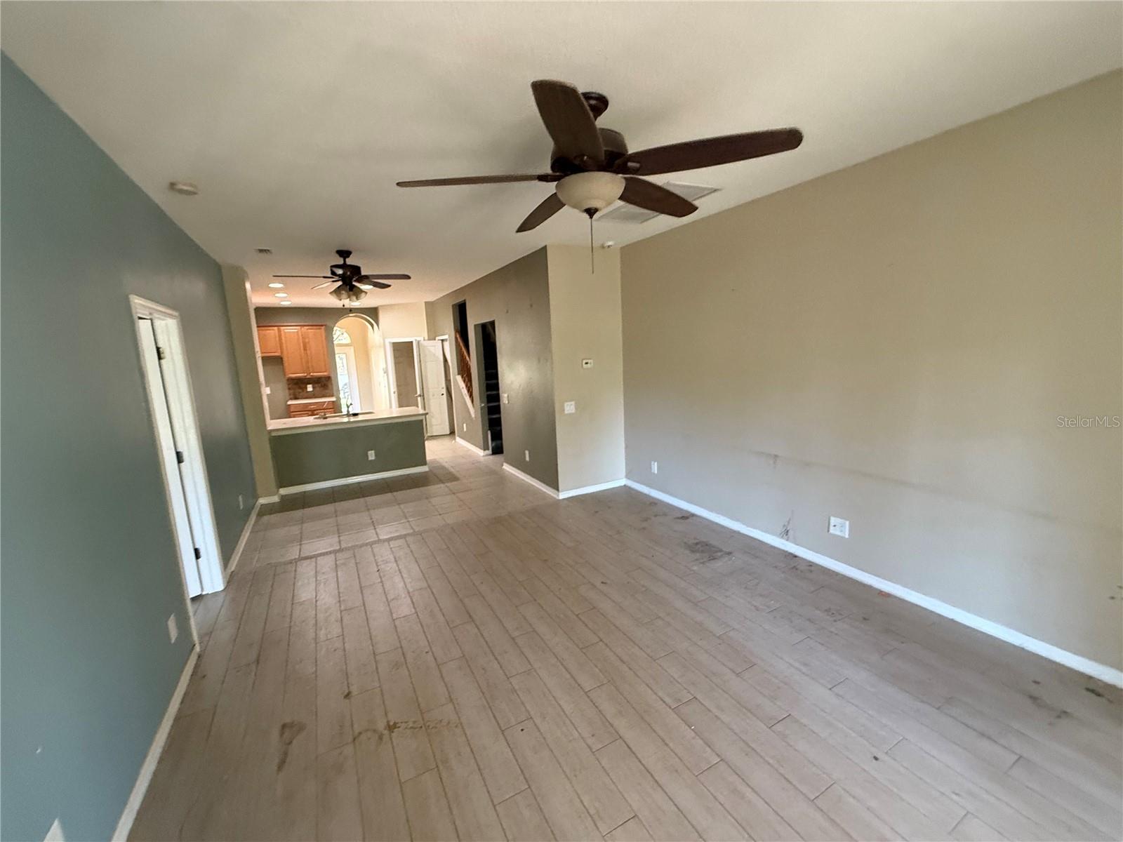 8429 HUNTERS FORK LOOP