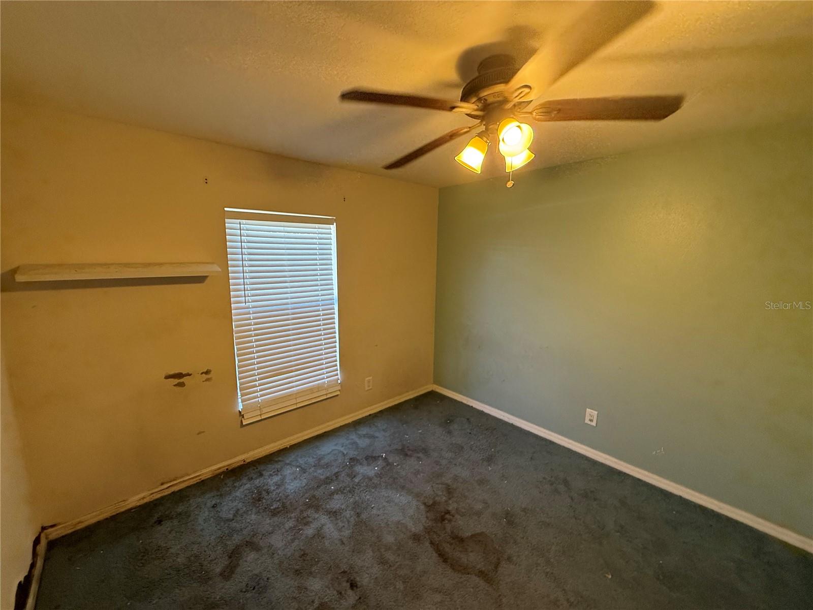 8429 HUNTERS FORK LOOP