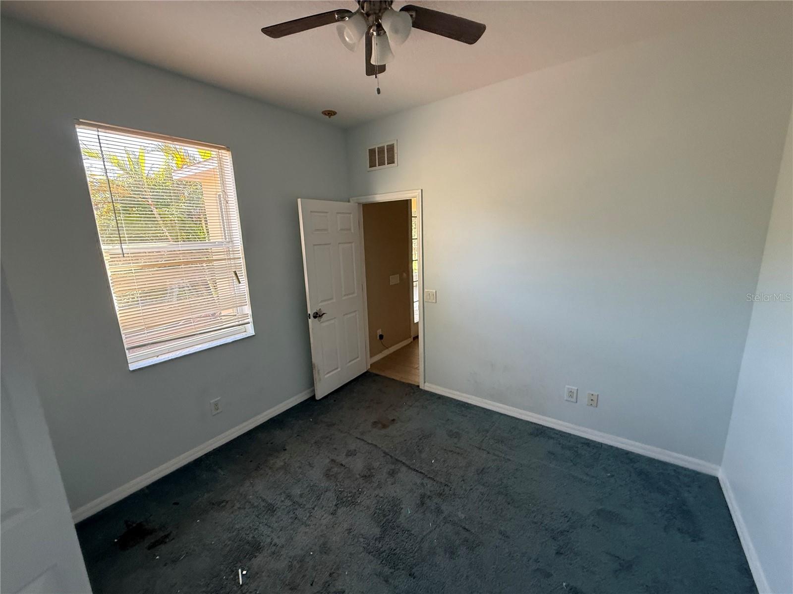 8429 HUNTERS FORK LOOP