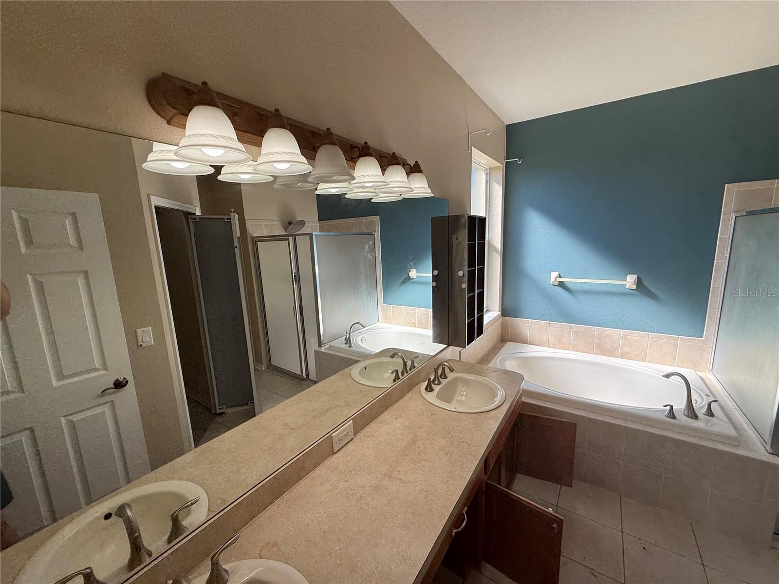 8429 HUNTERS FORK LOOP