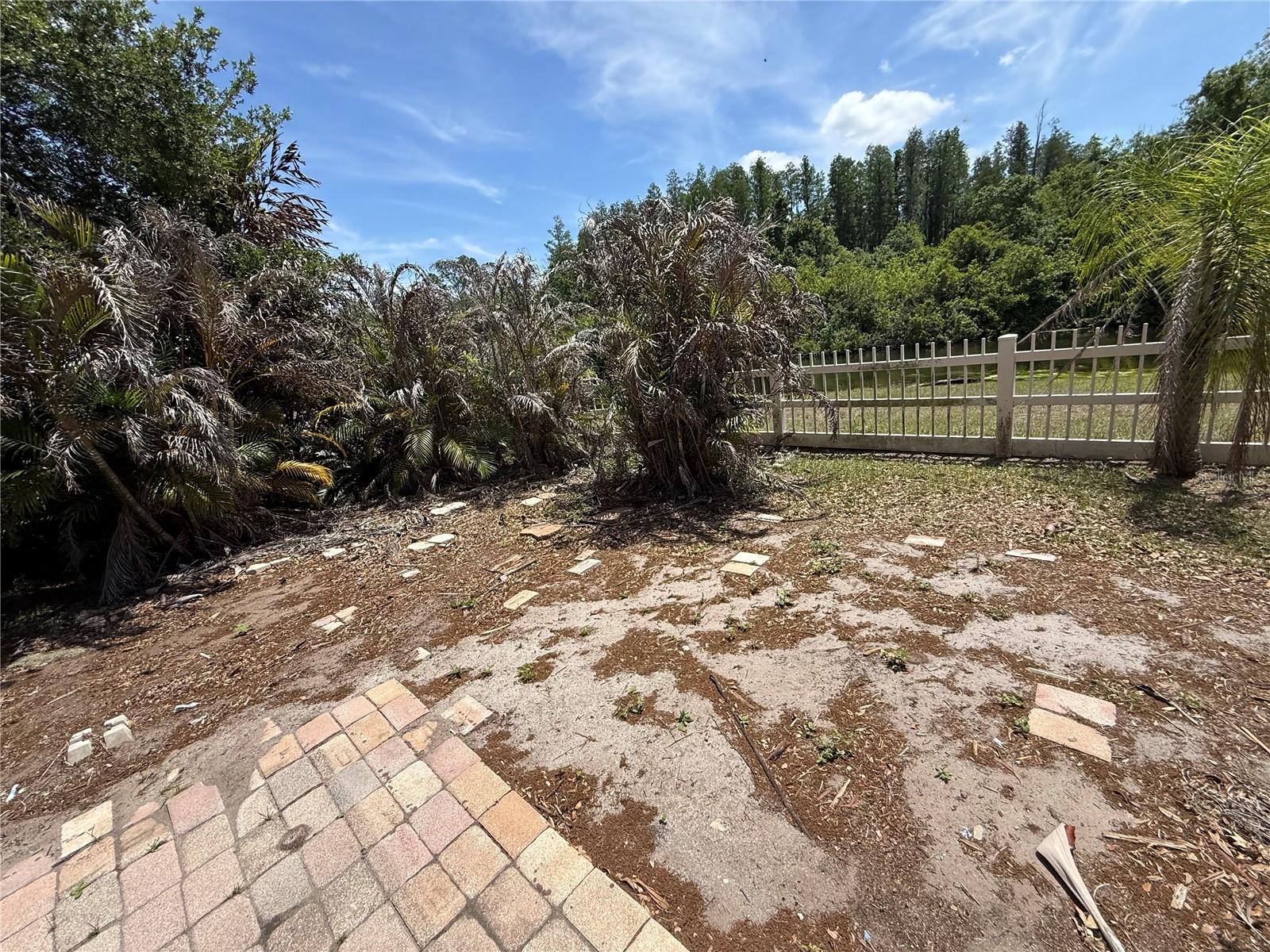 8429 HUNTERS FORK LOOP