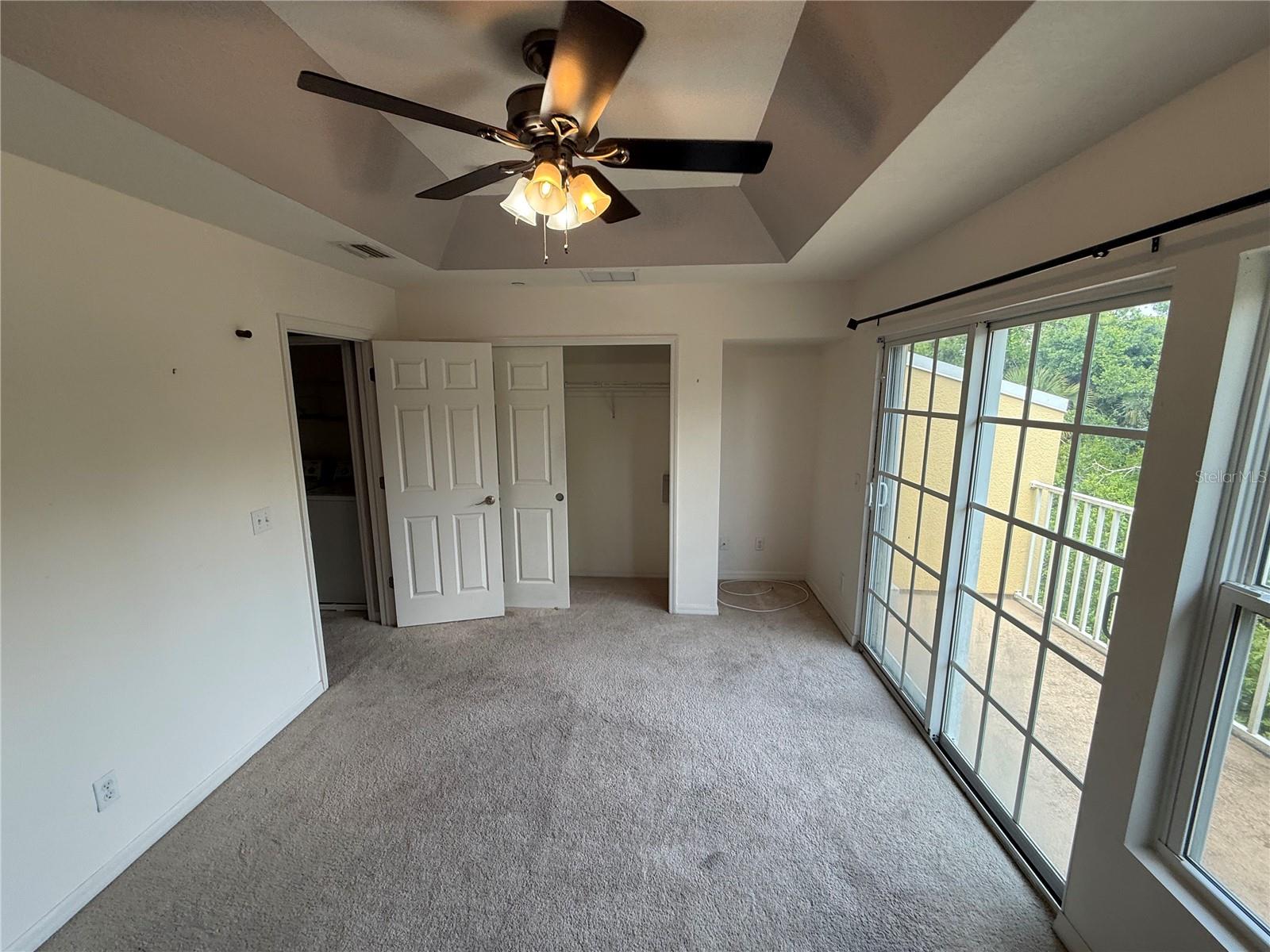 8831 WHITE SAGE LOOP #8831