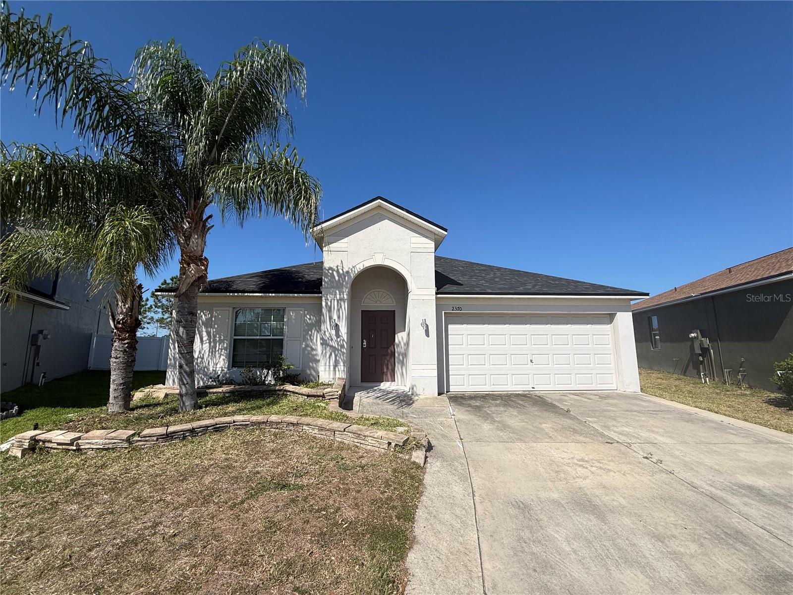 2370 DOVESONG TRACE DR