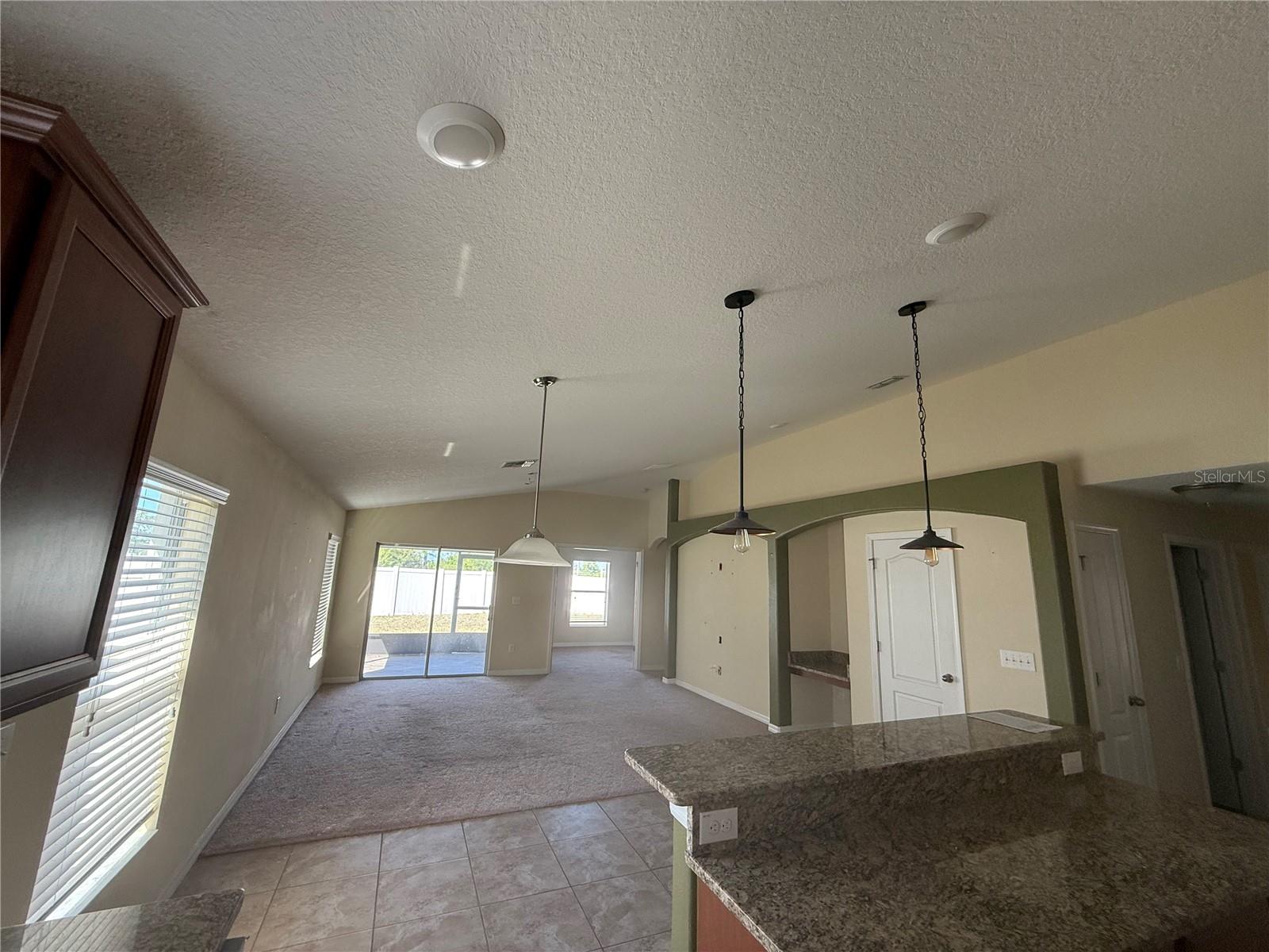 2370 DOVESONG TRACE DR