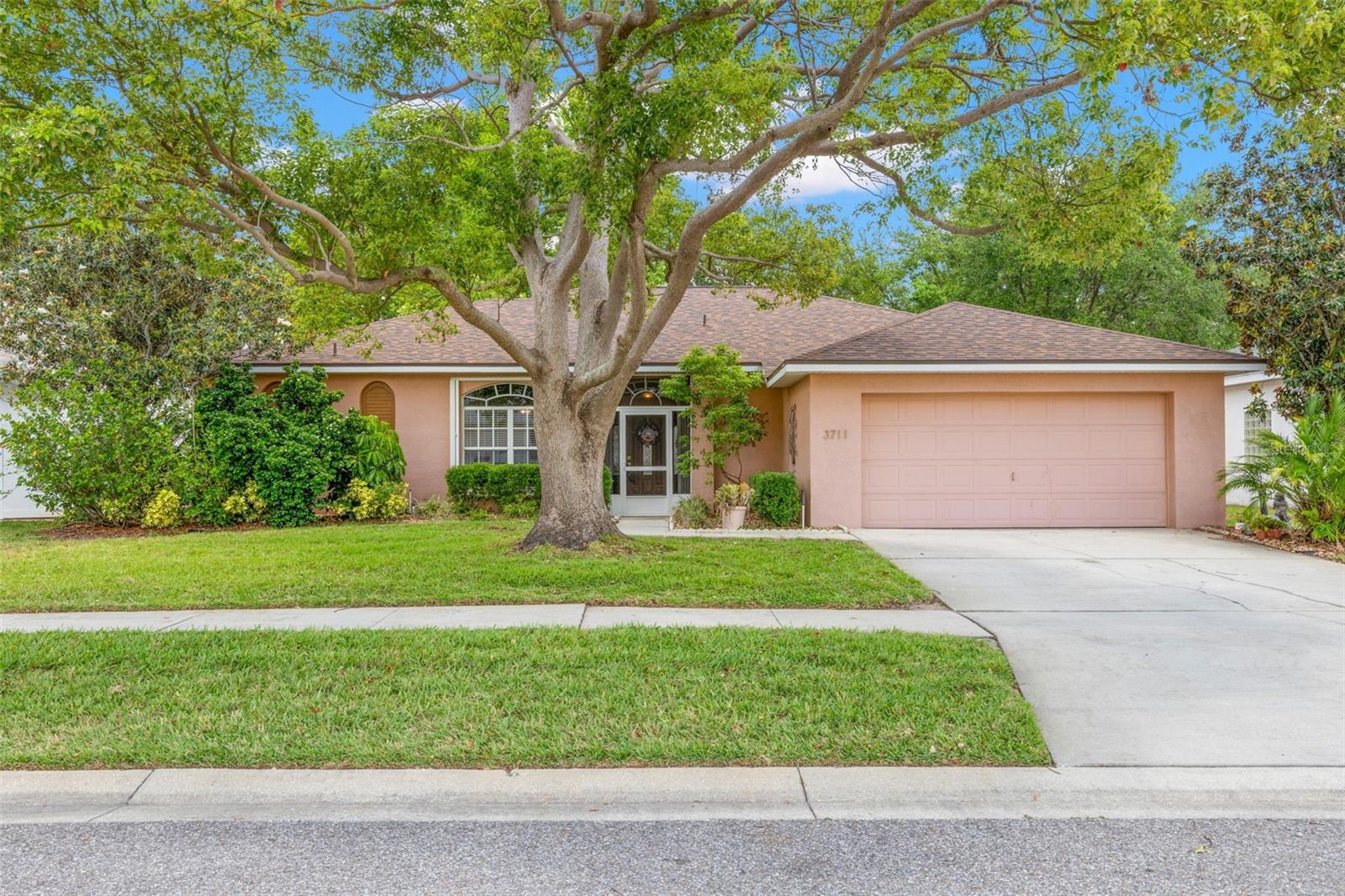 3711 PALMAS LN