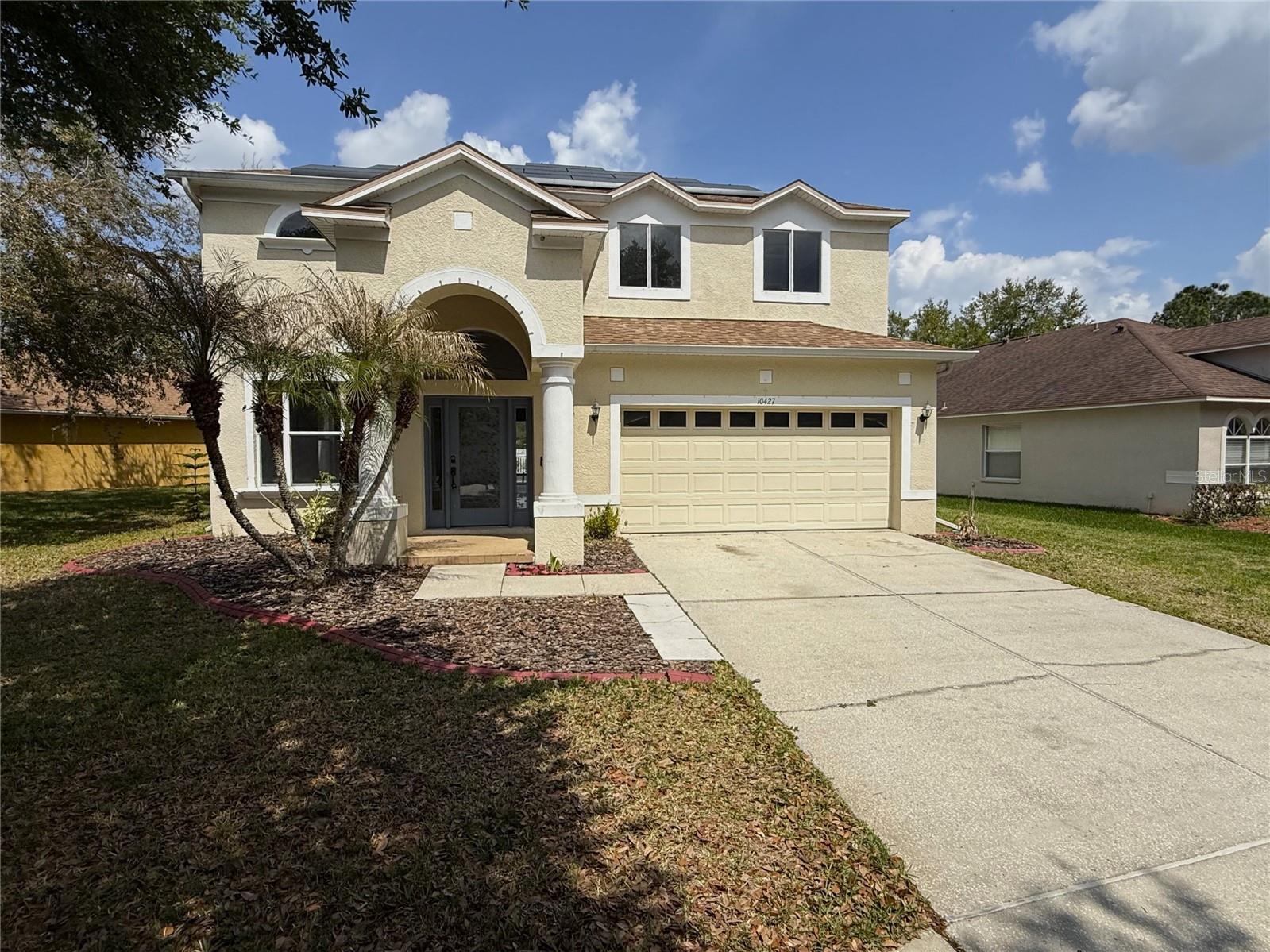 10427 LUCAYA DR