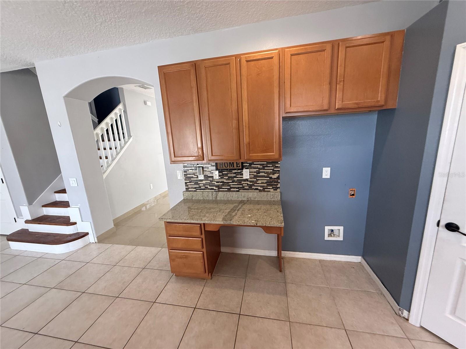 10427 LUCAYA DR