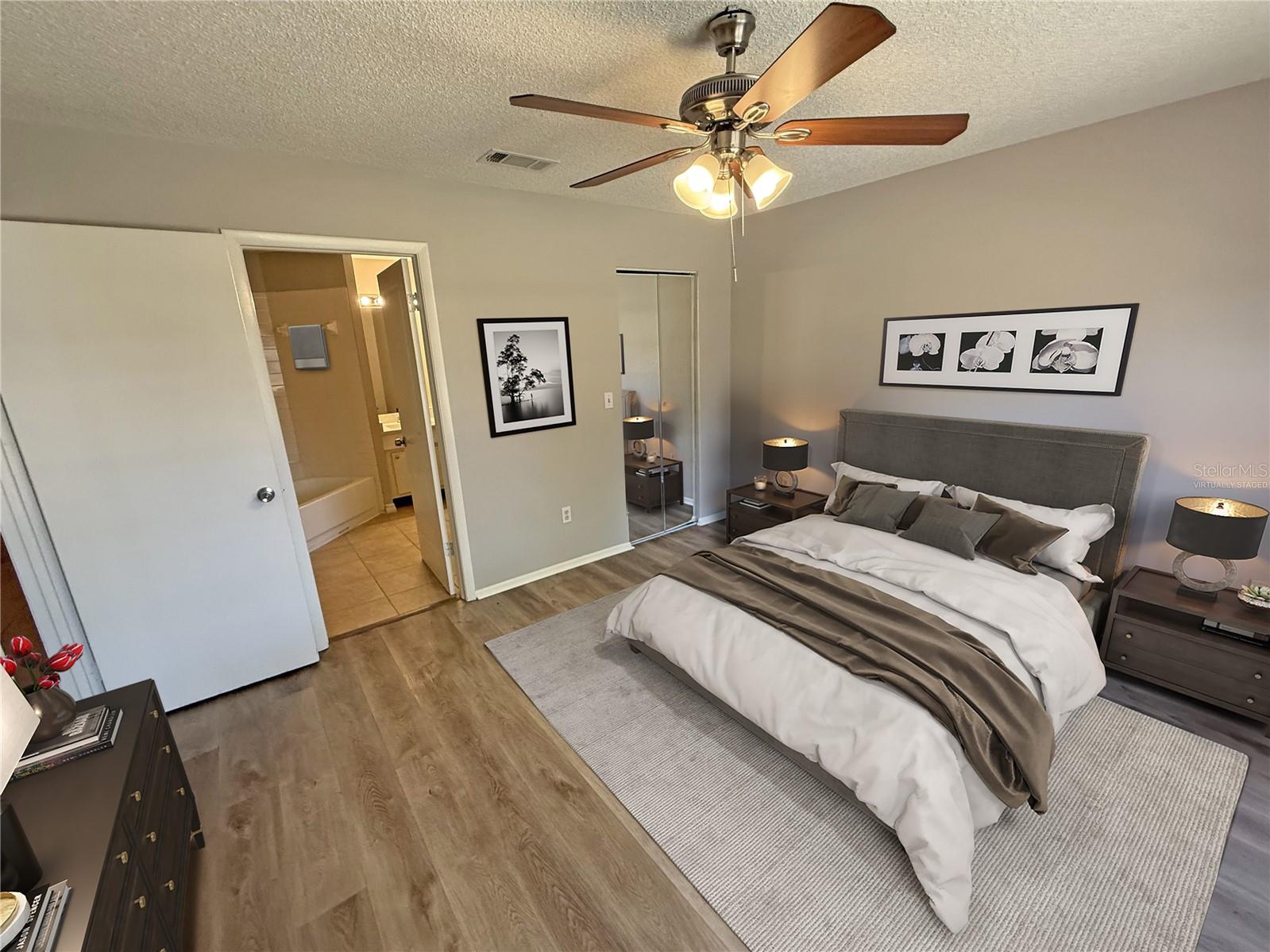 4607 LANTANA PL