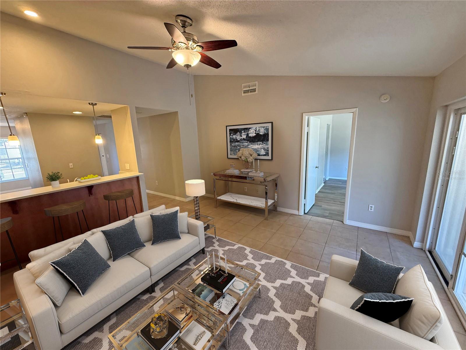 4607 LANTANA PL