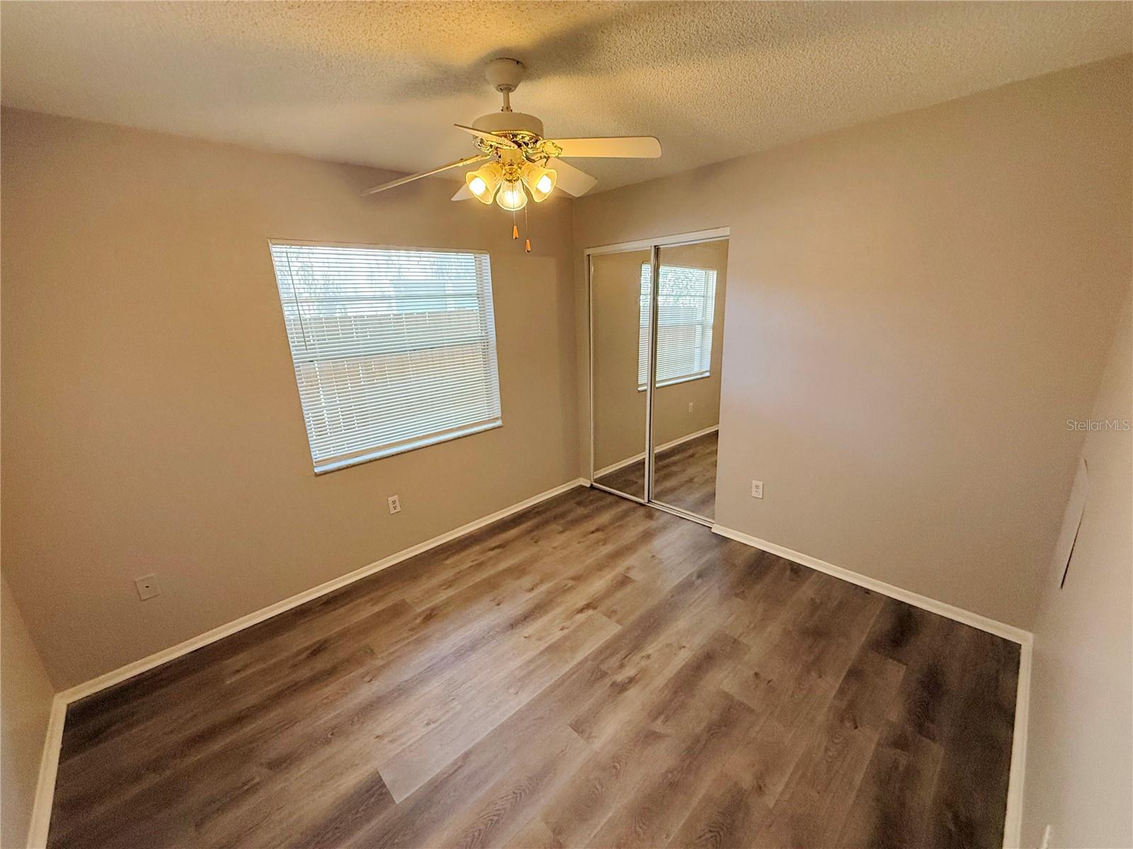 4607 LANTANA PL