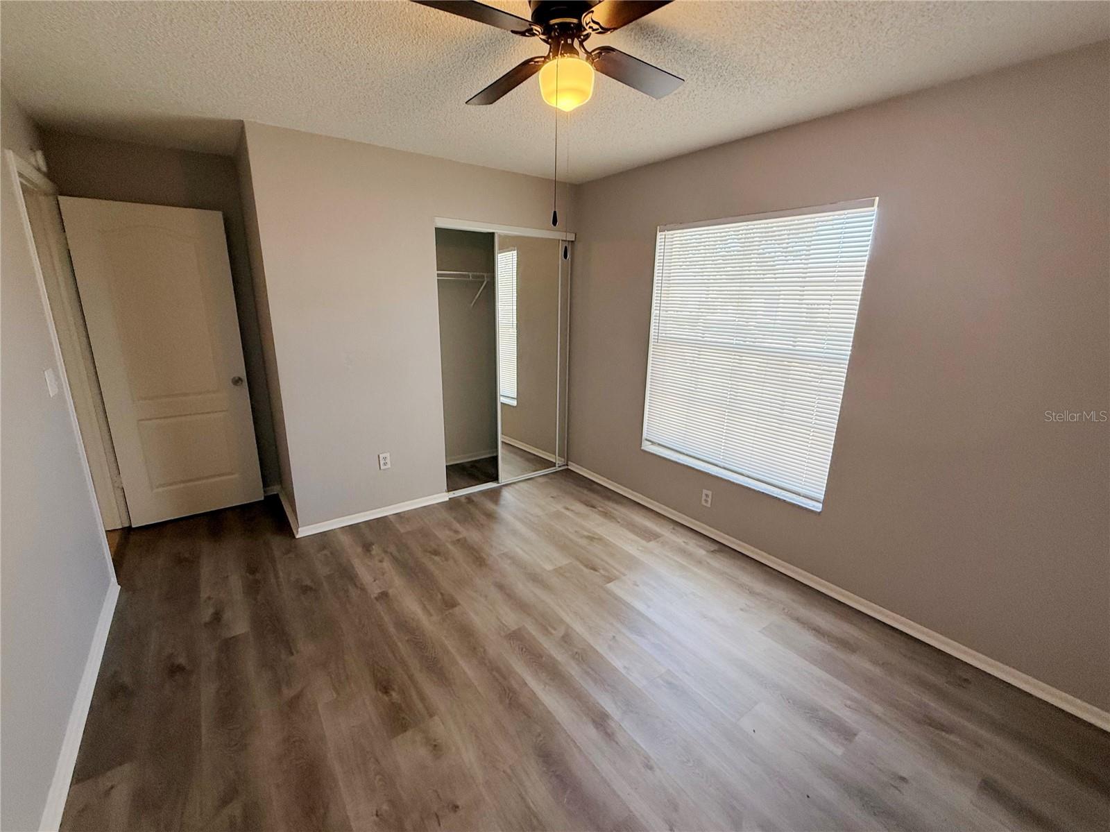4607 LANTANA PL