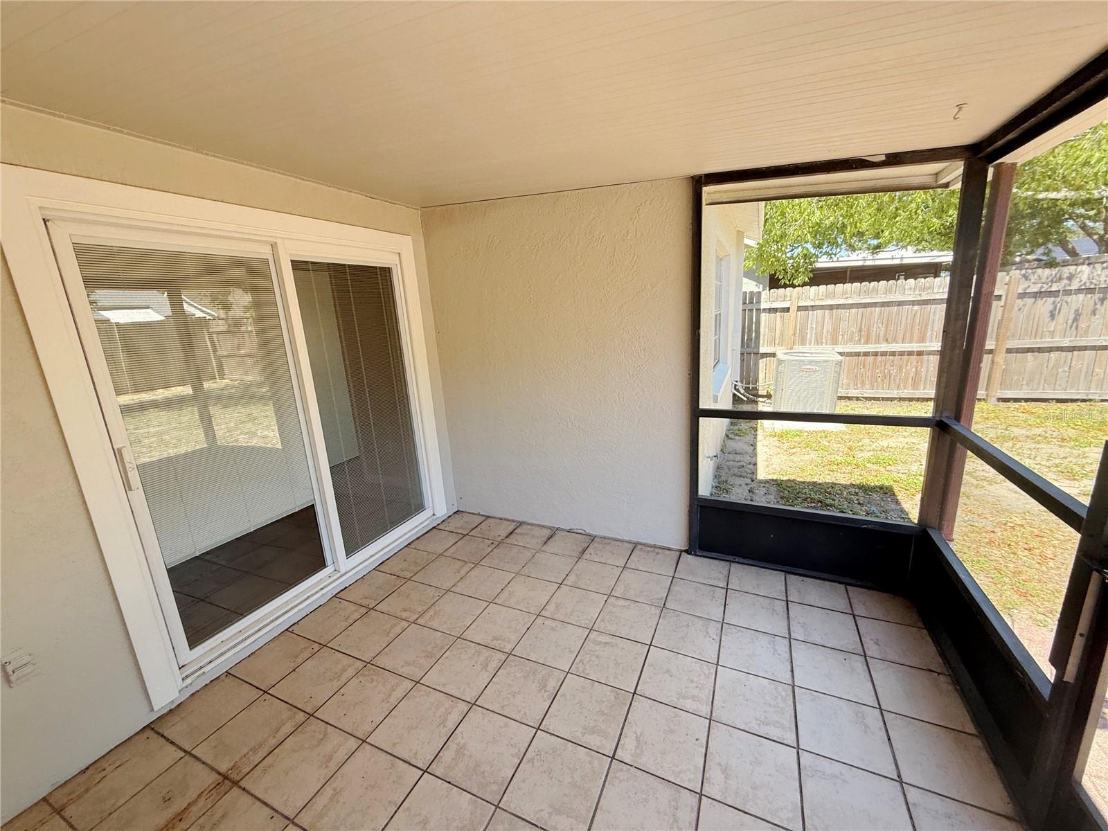 4607 LANTANA PL