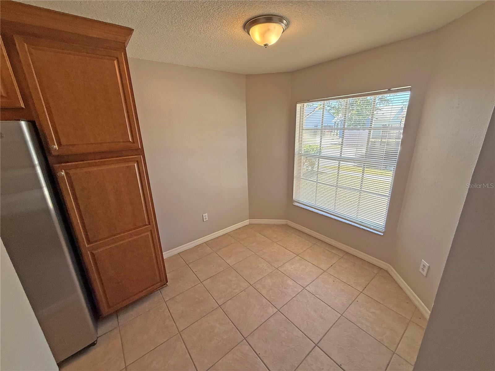 4607 LANTANA PL